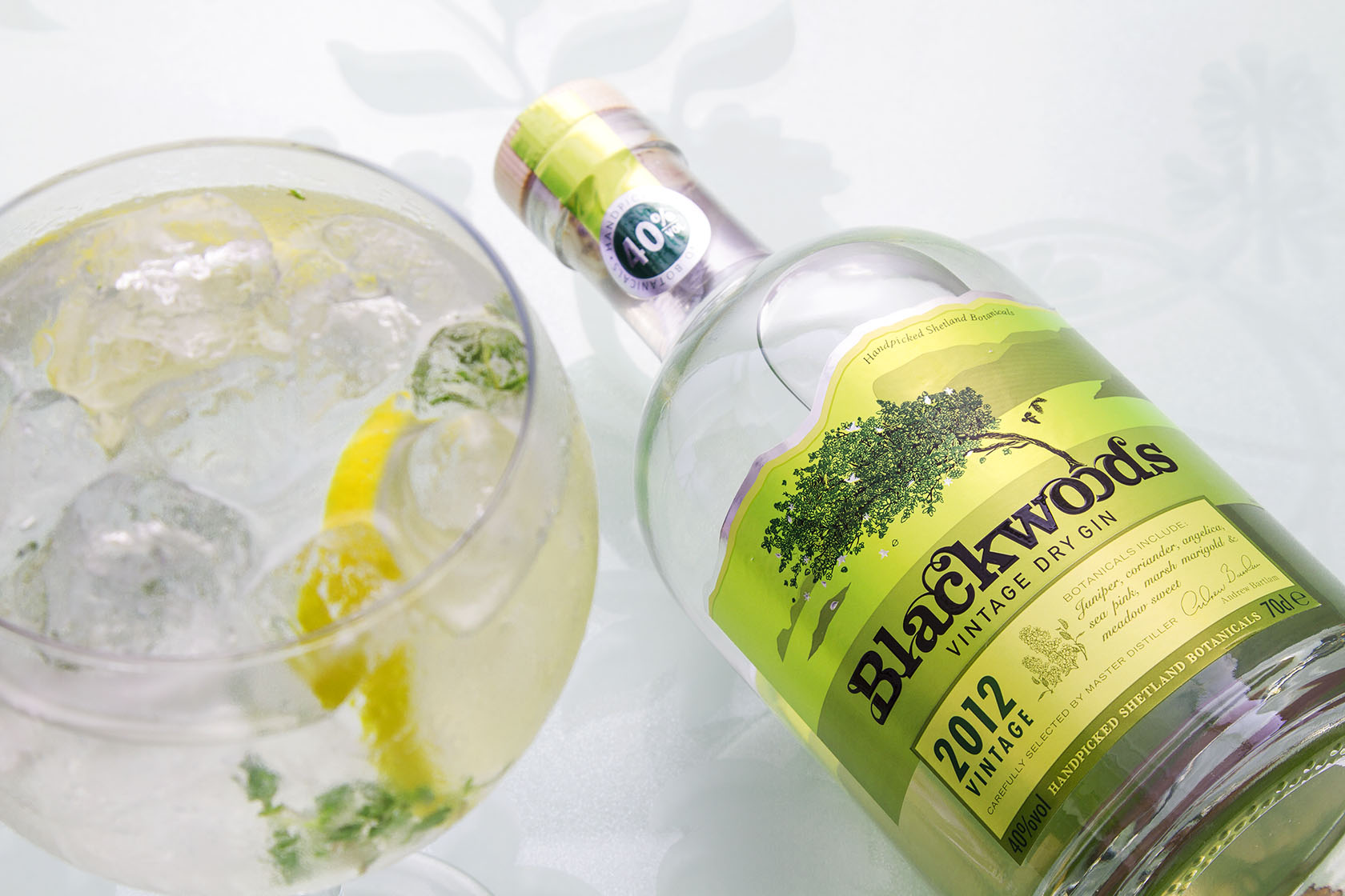 Advertising Photography