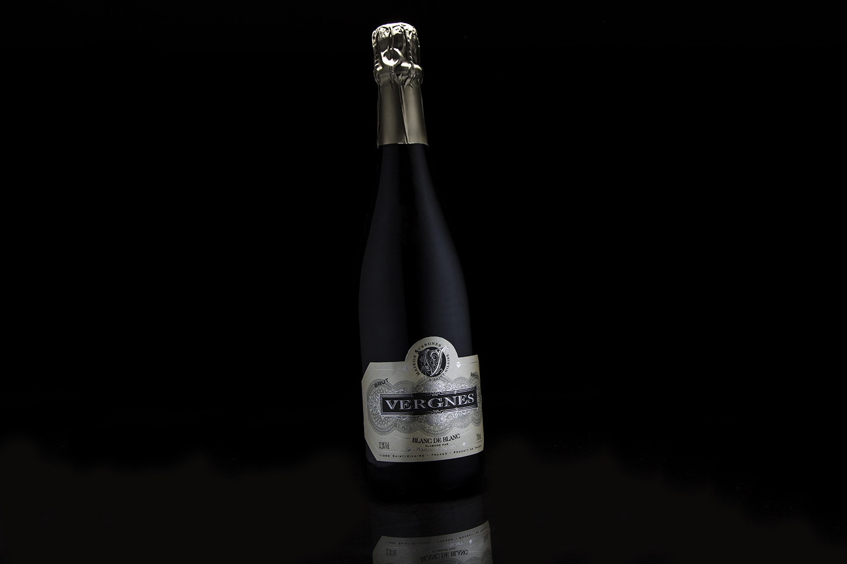 Wine Photography