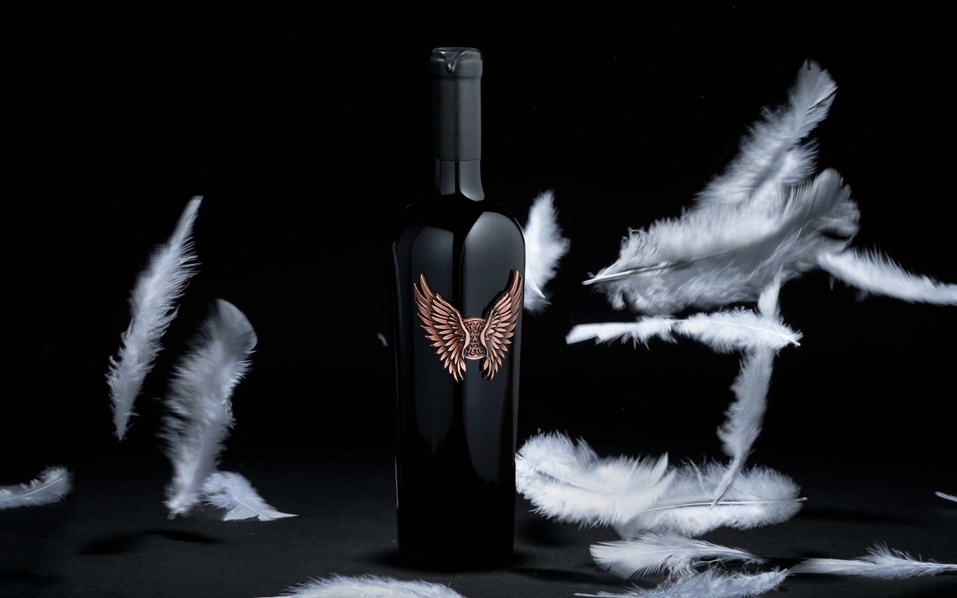 A dialogue between power and precision