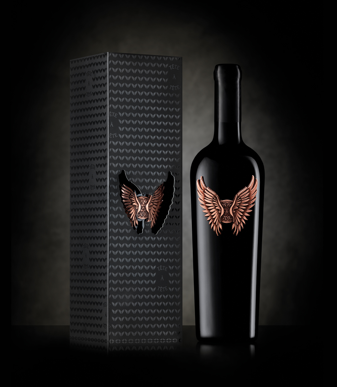 A dialogue between power and precision