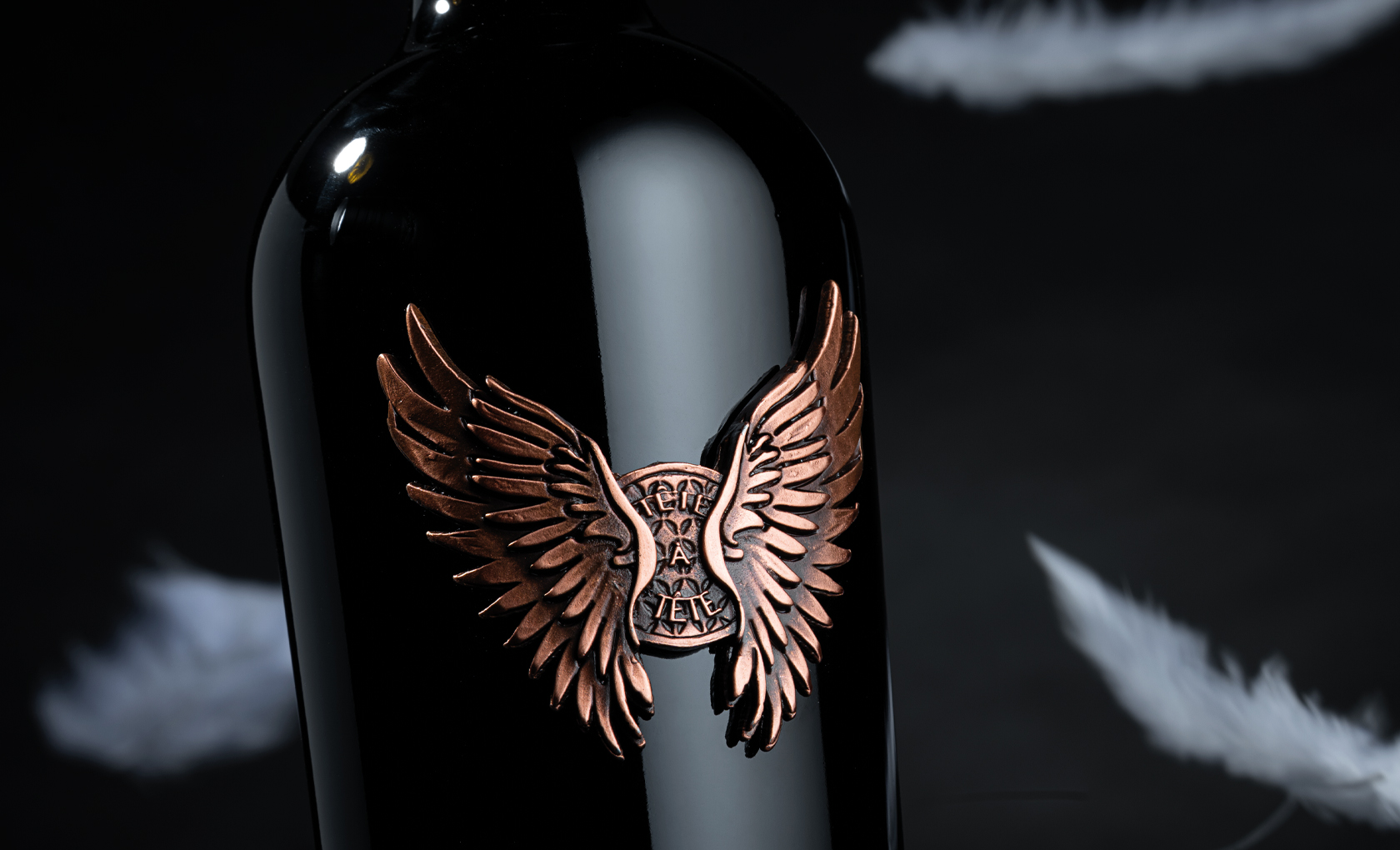 A dialogue between power and precision