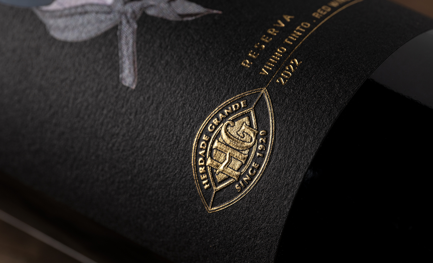 The Spirit of Generations