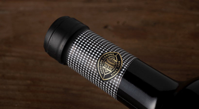 The Spirit of Generations