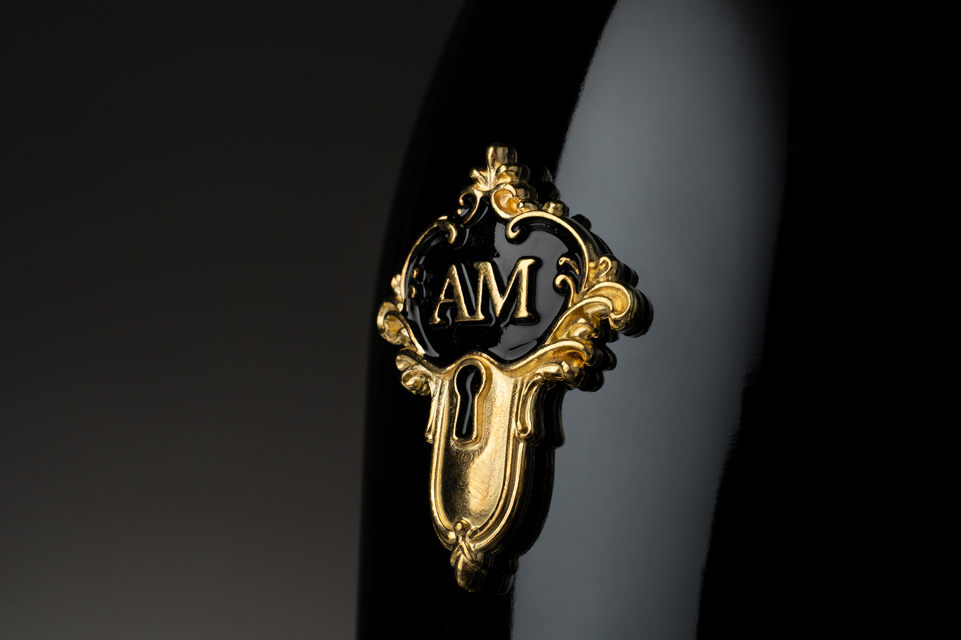 Unlocking a Family Legacy