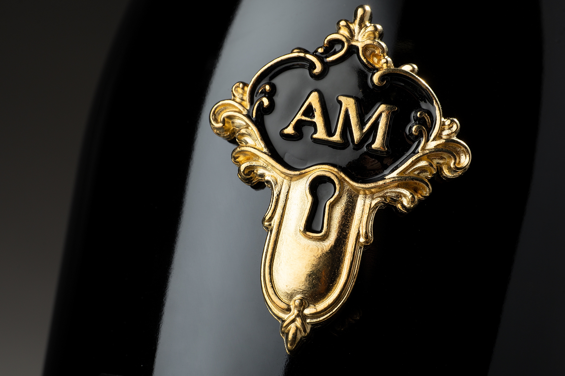 Unlocking a Family Legacy