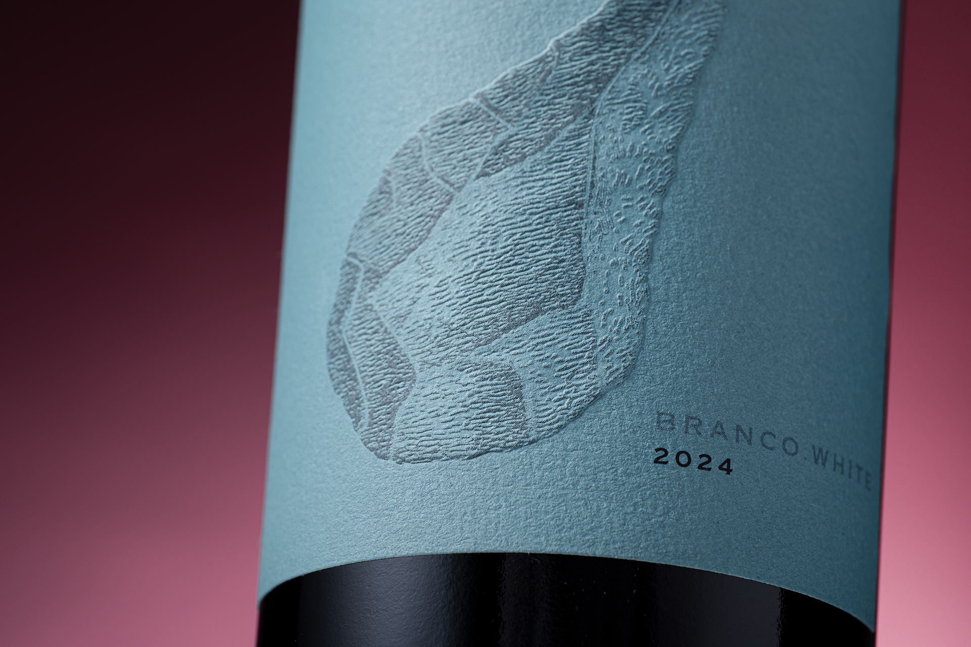 Carved in the Past. Designed for the present.