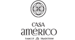 Casa Américo