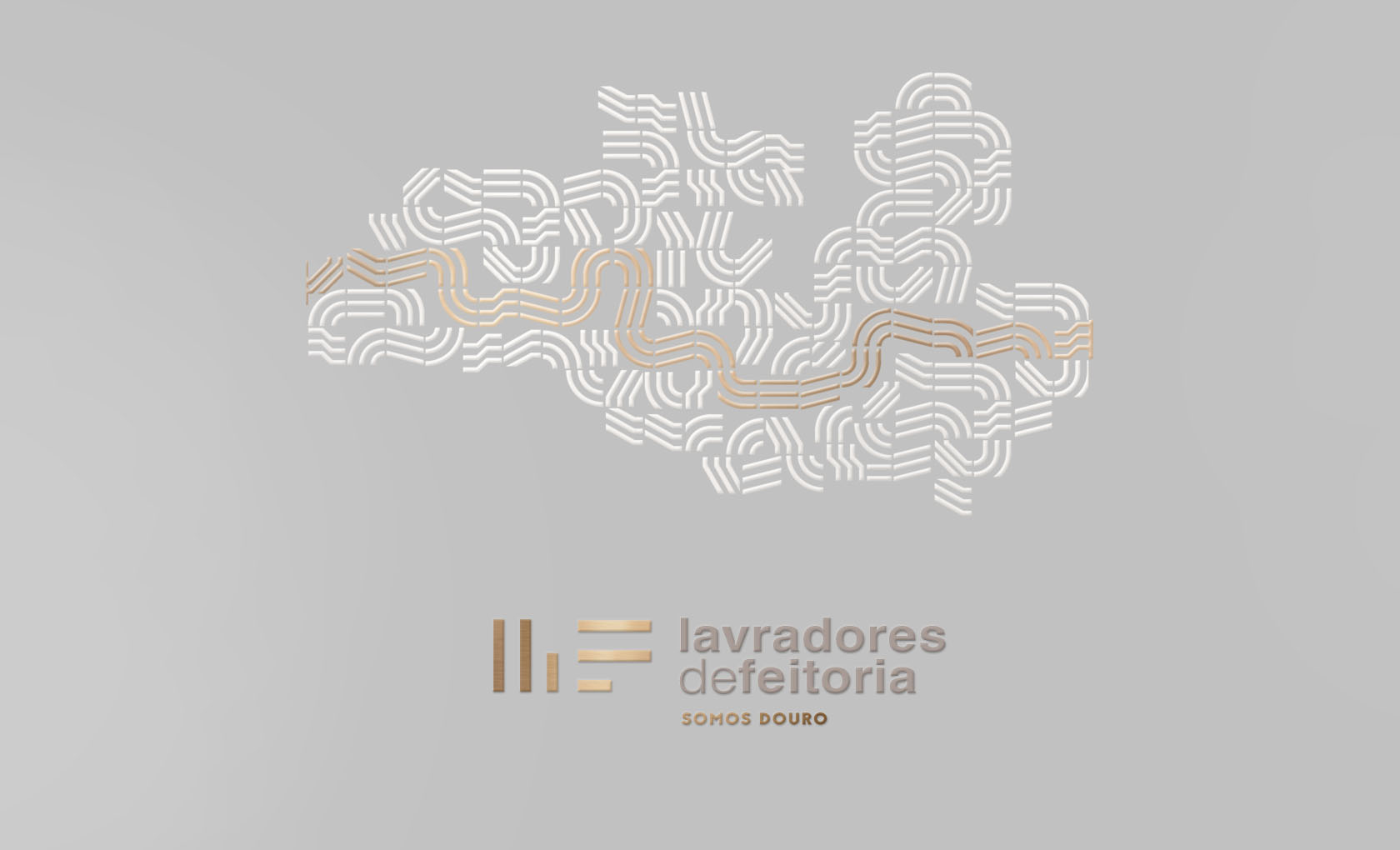 Branding