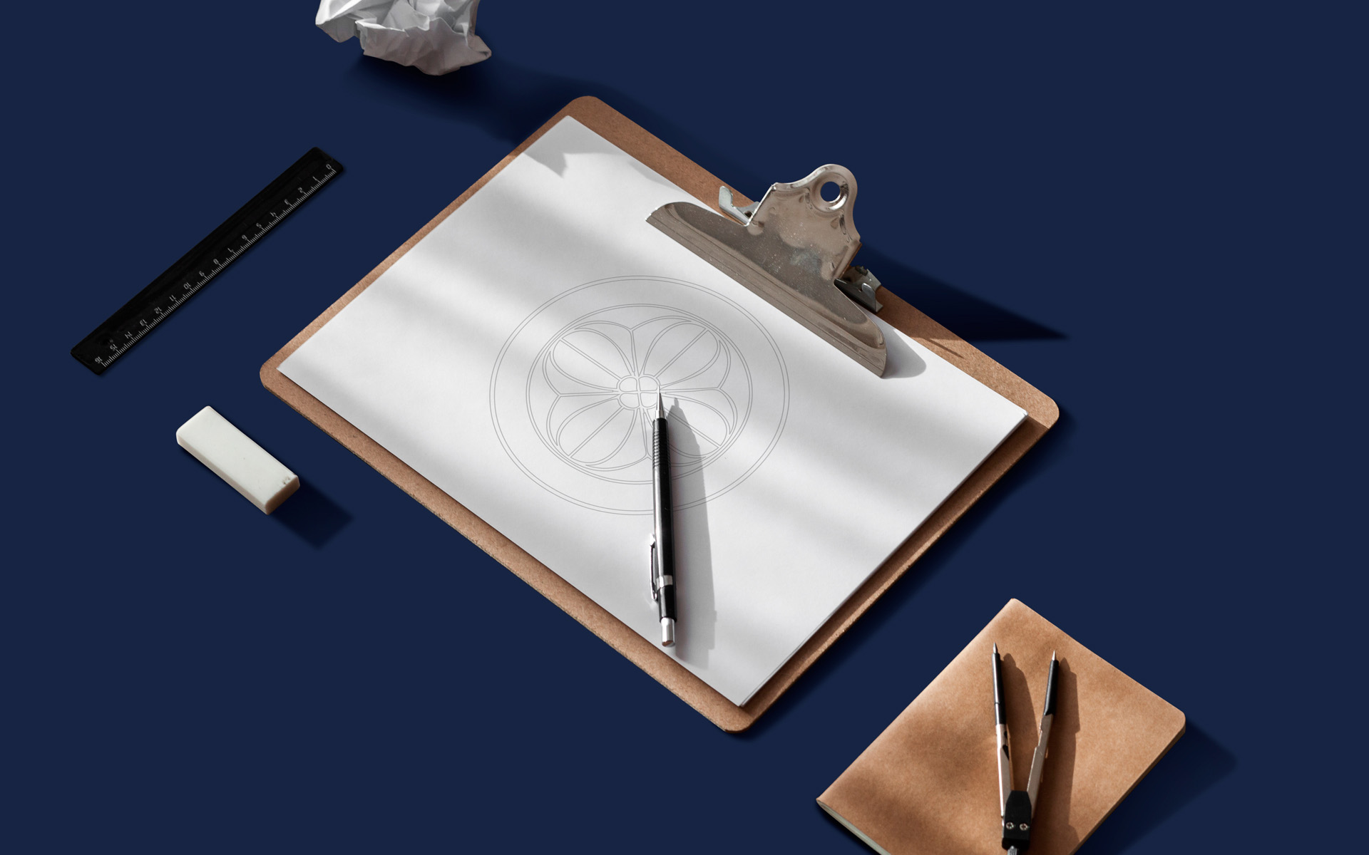 Branding