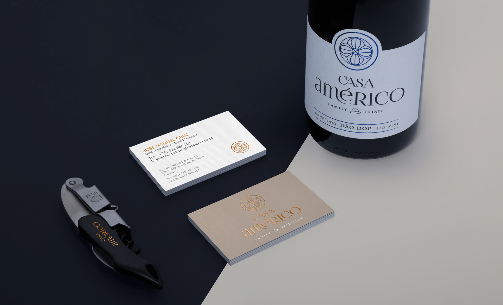 ADVERTISING PHOTOGRAPHY