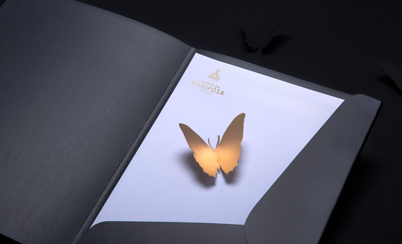 Branding
