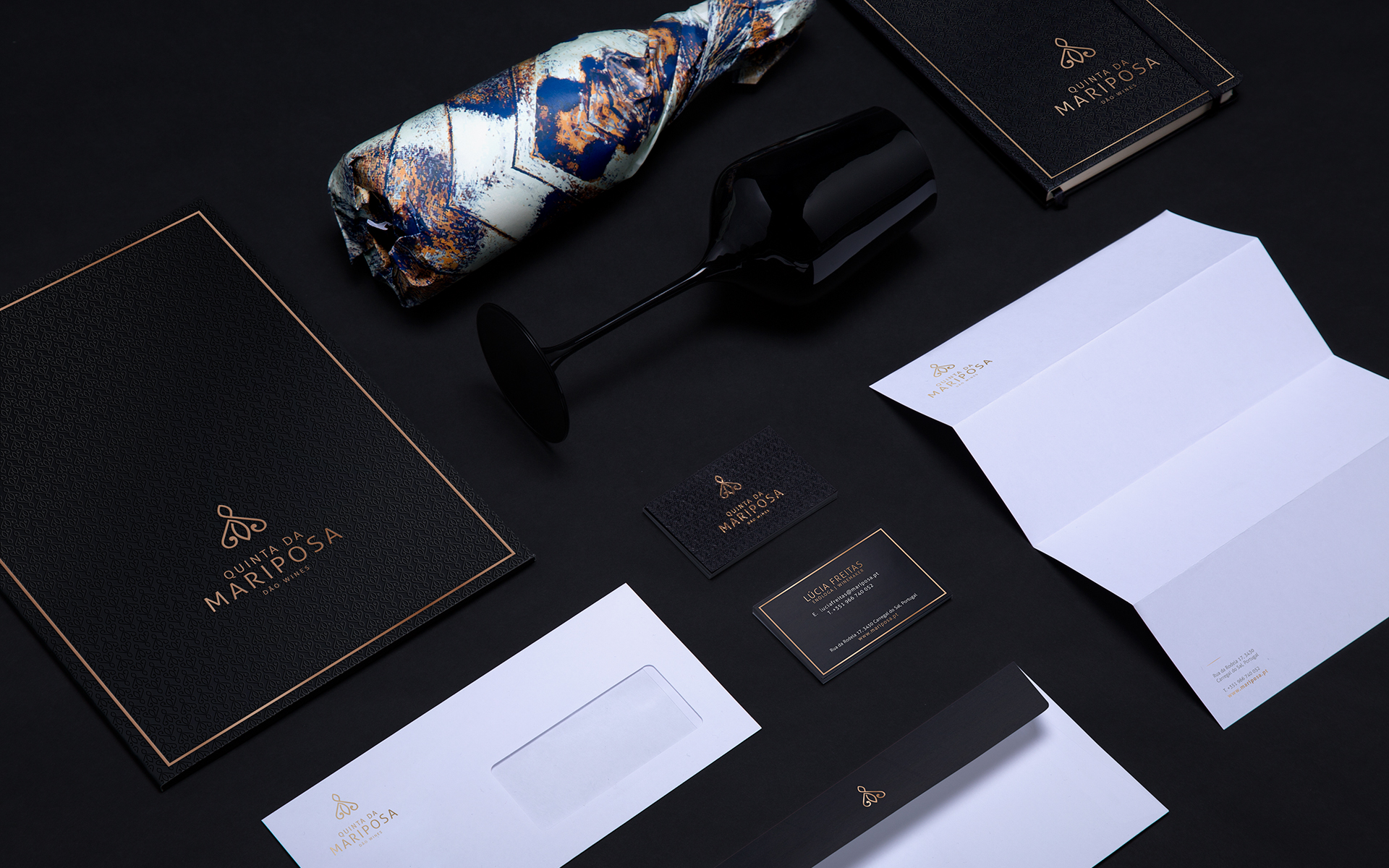 Branding