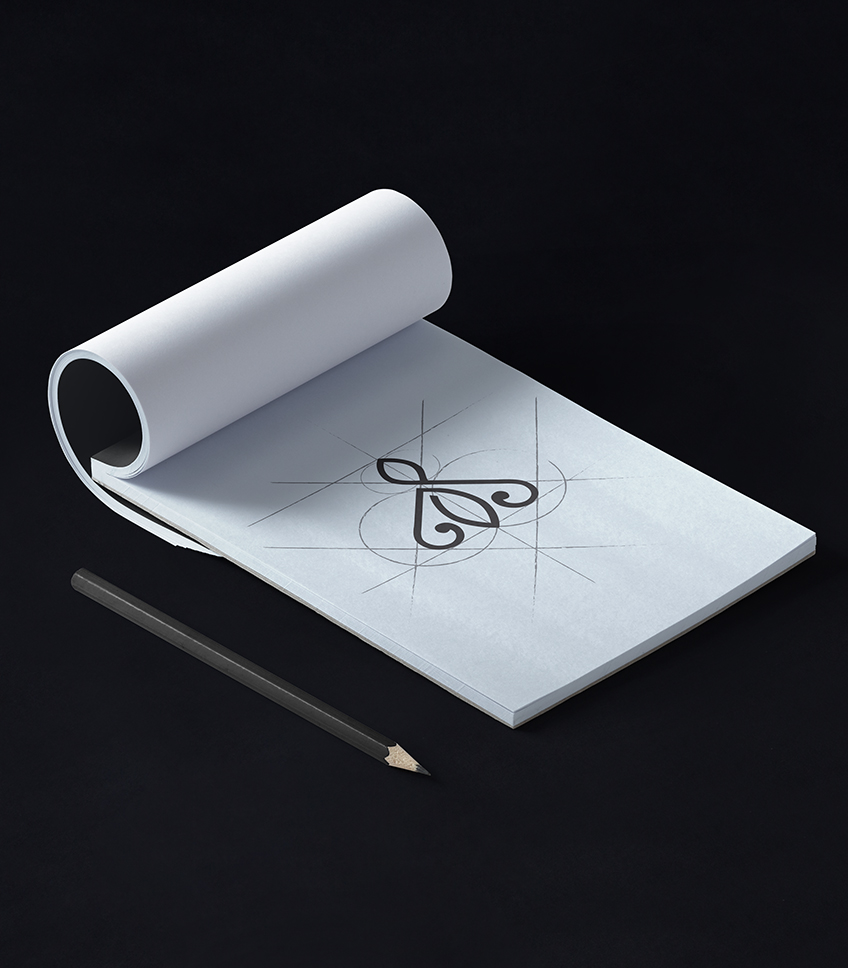 Branding