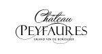 Château Peyfaures