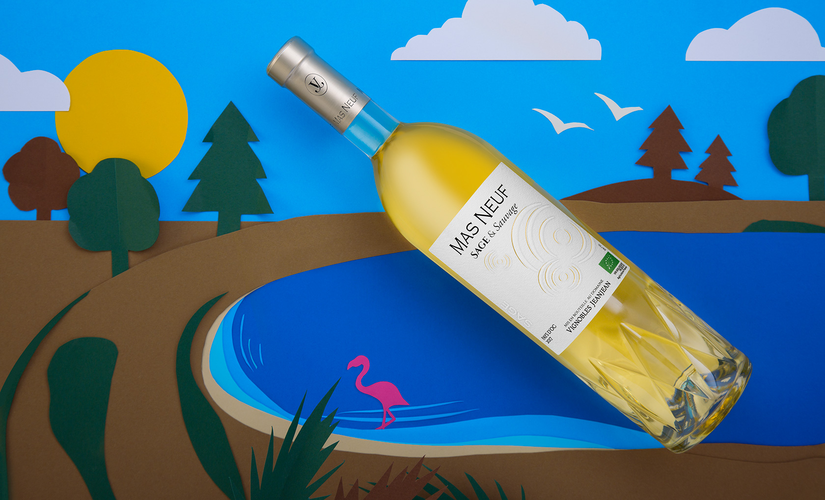 Packaging Design