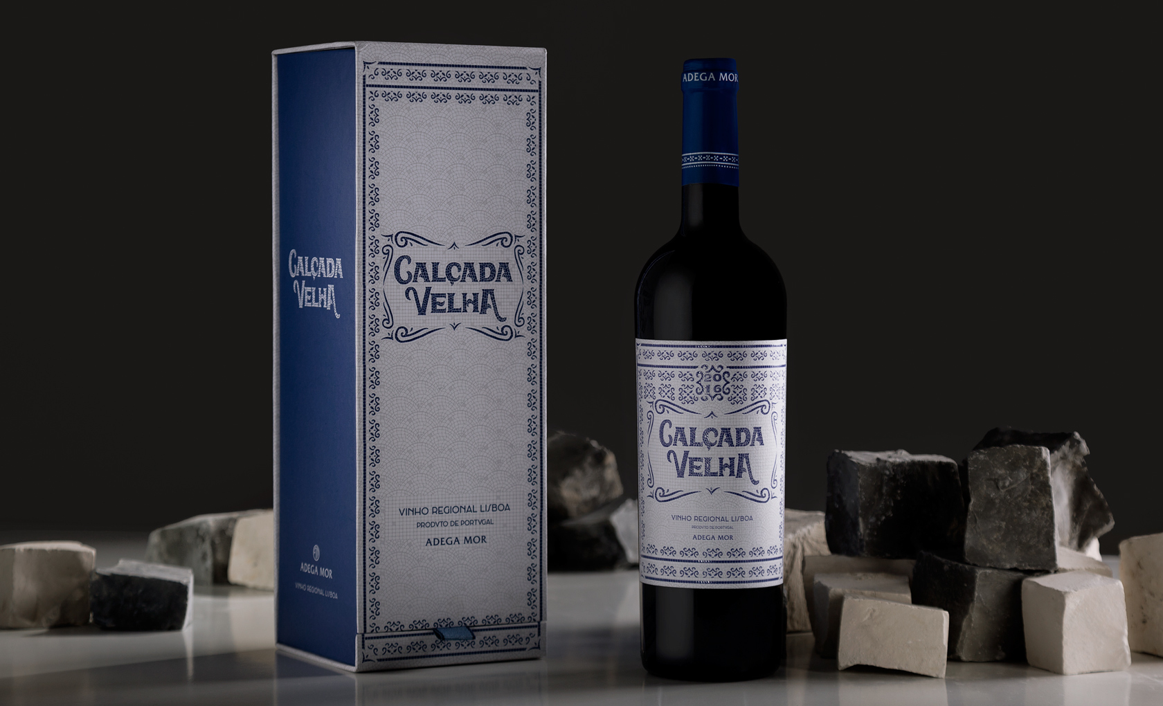Packaging Design
