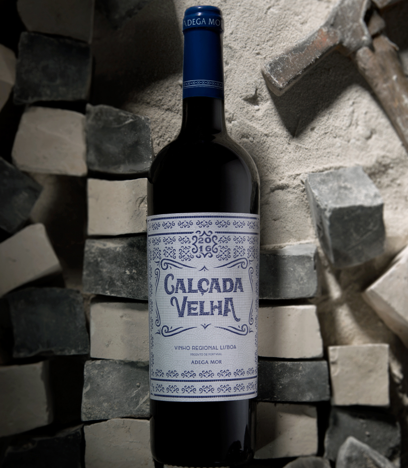 Packaging Design