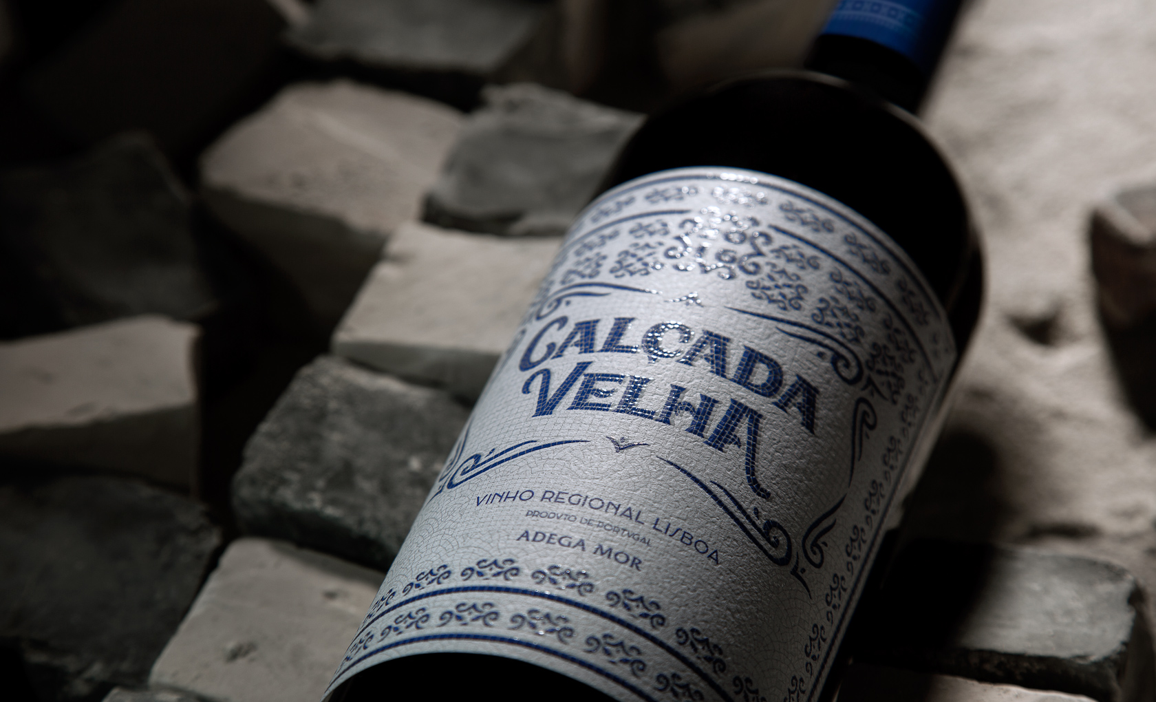 Packaging Design