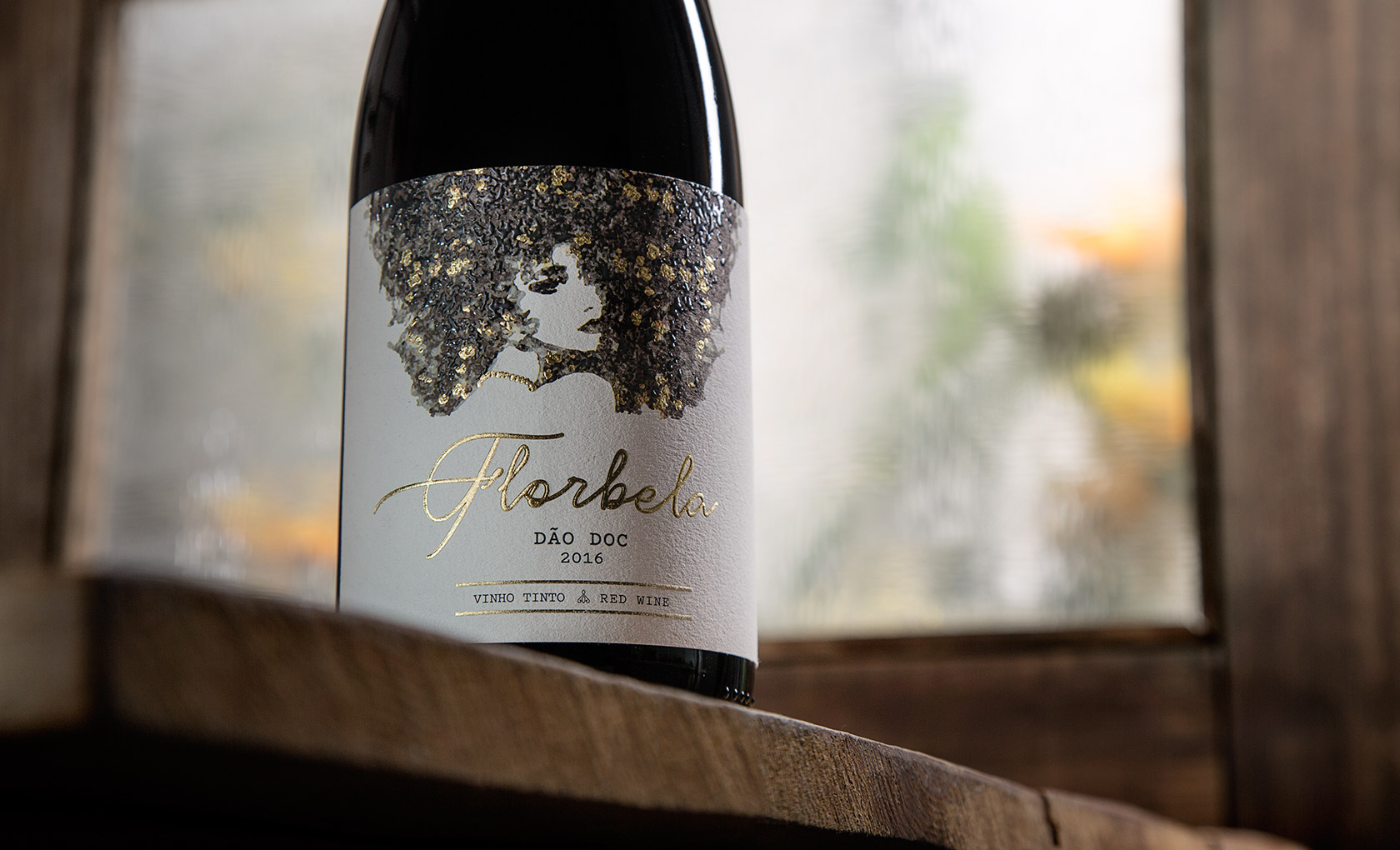 Uncommon Wines