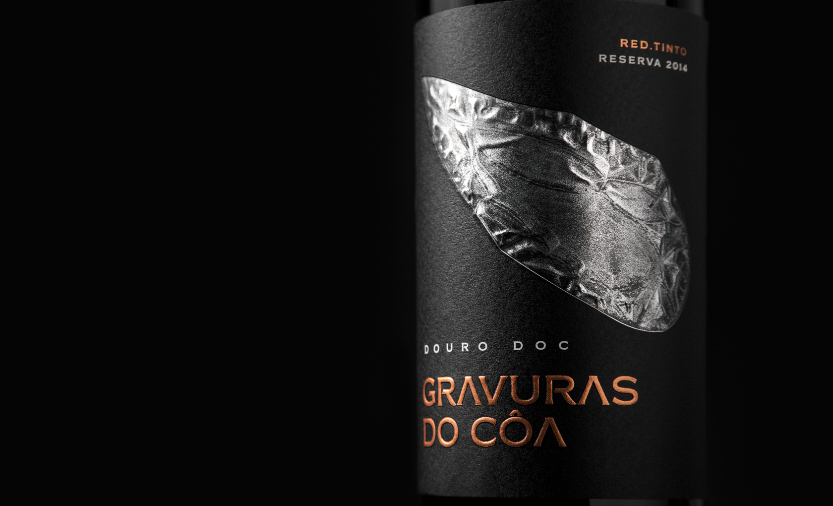 Packaging Design