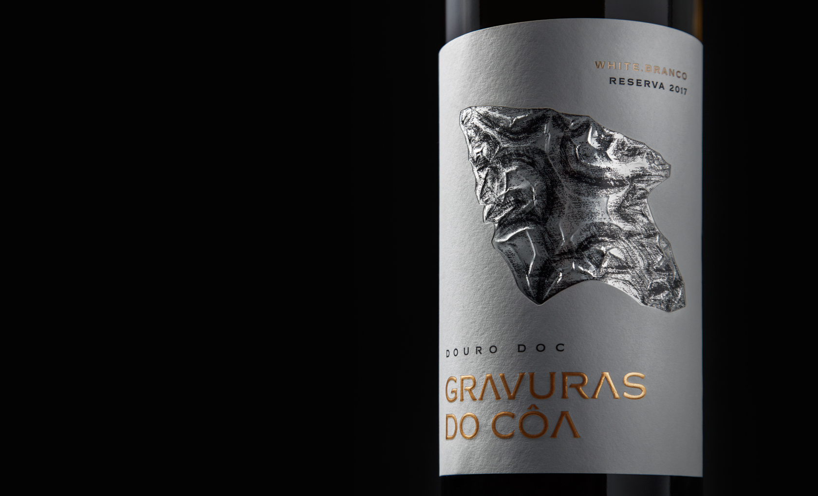 Packaging Design