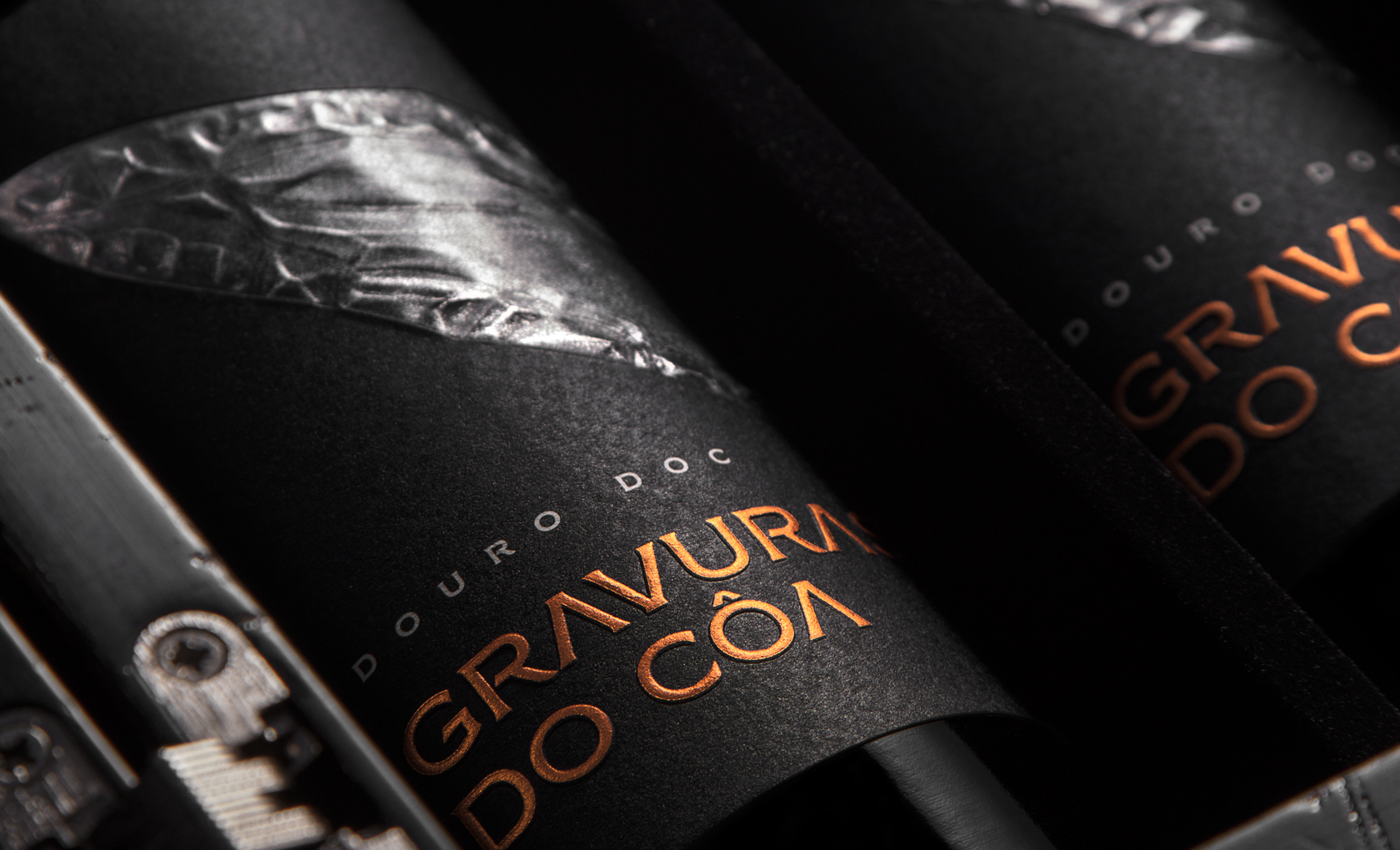 Packaging Design