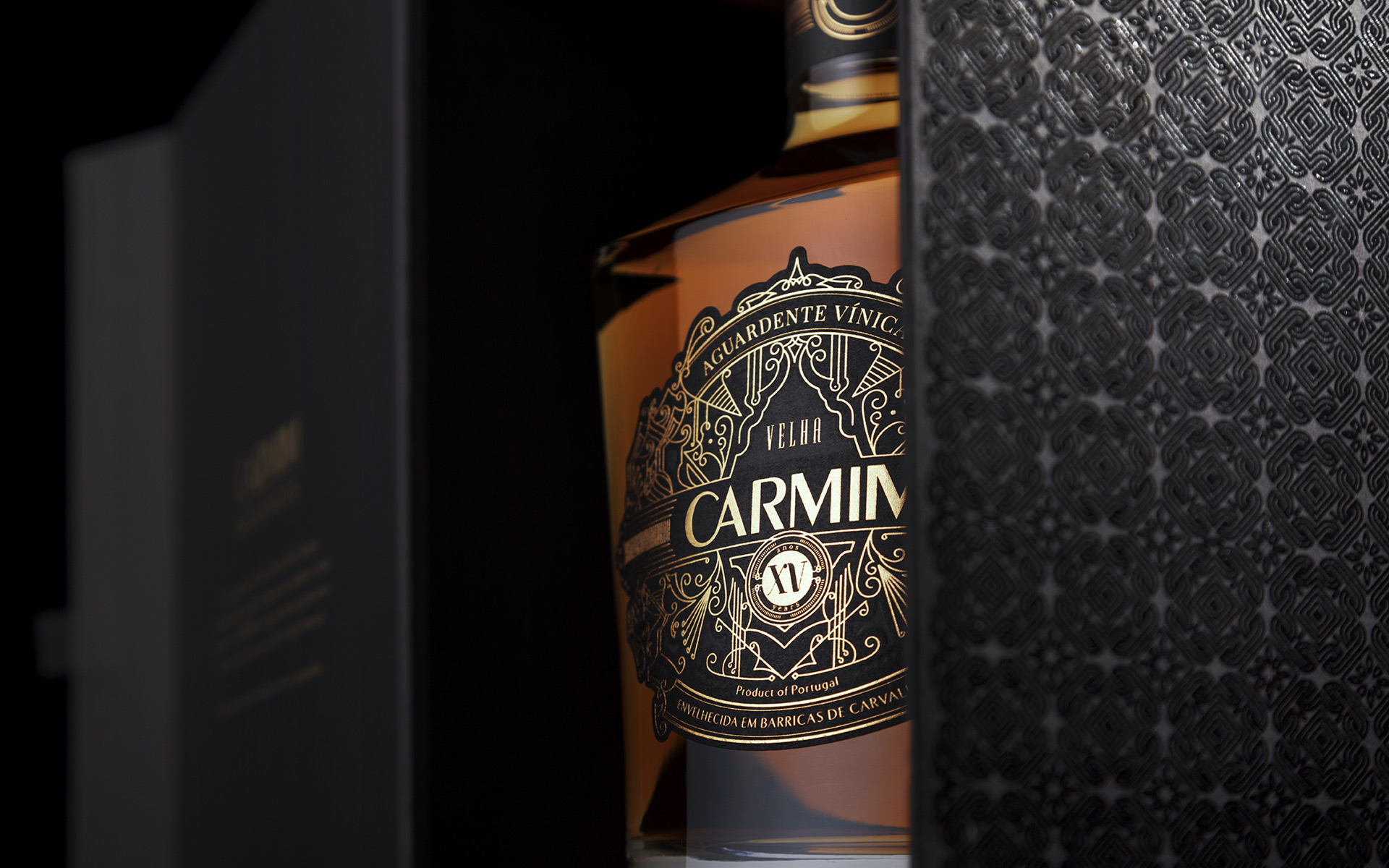 Packaging Design