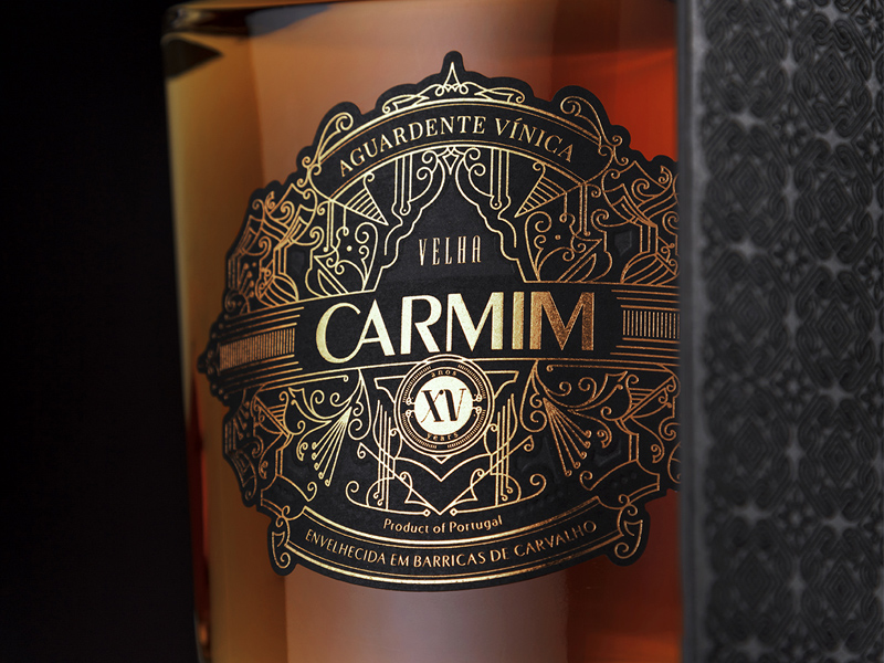 Packaging Design