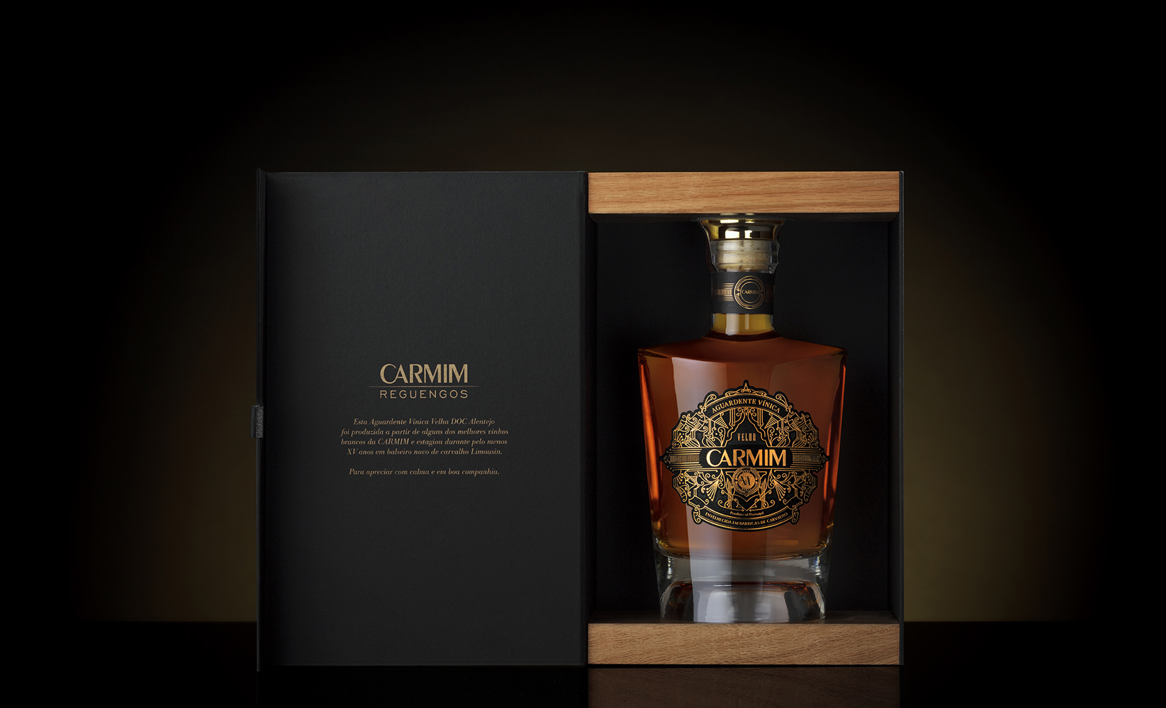 Packaging Design