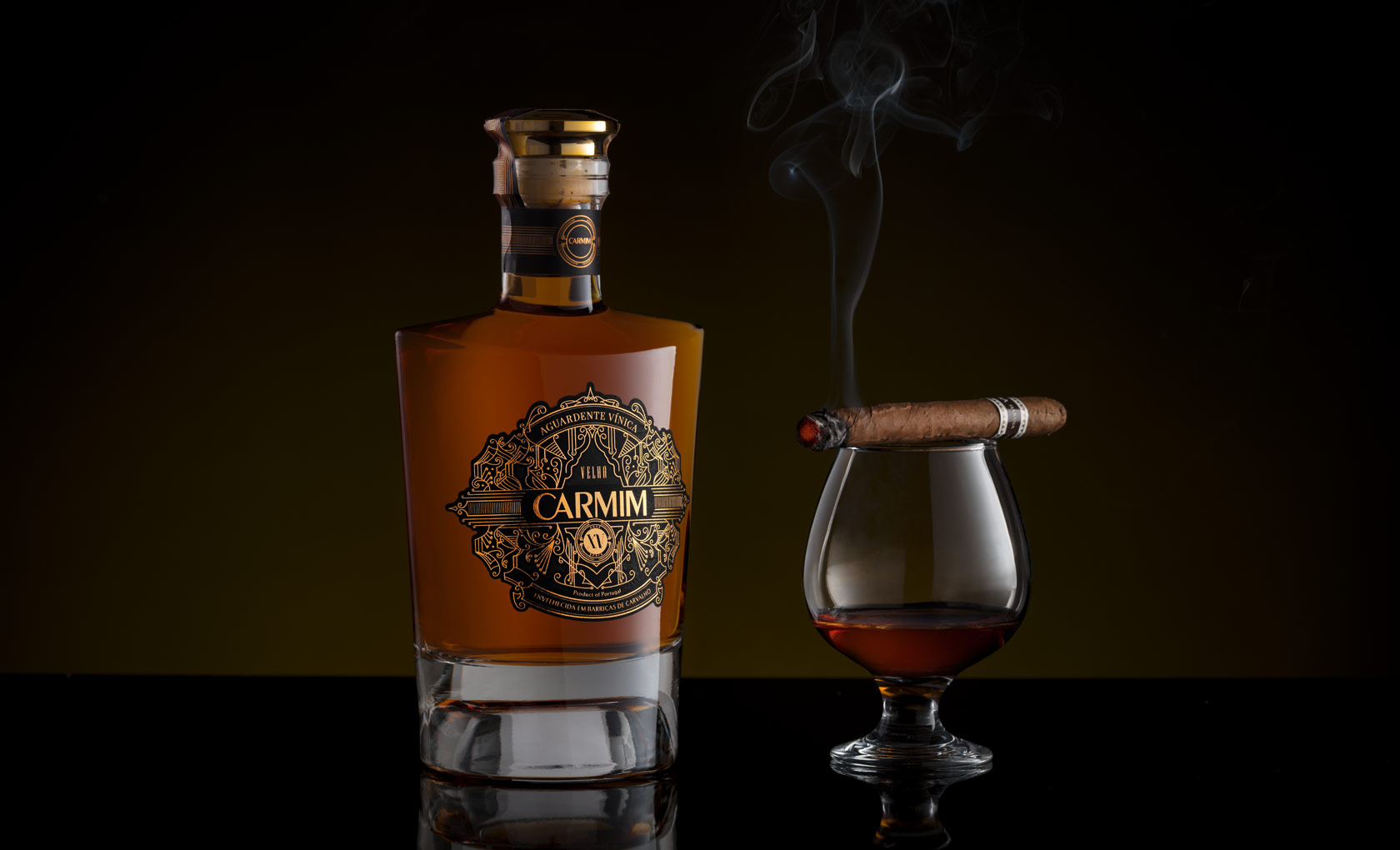 Packaging Design