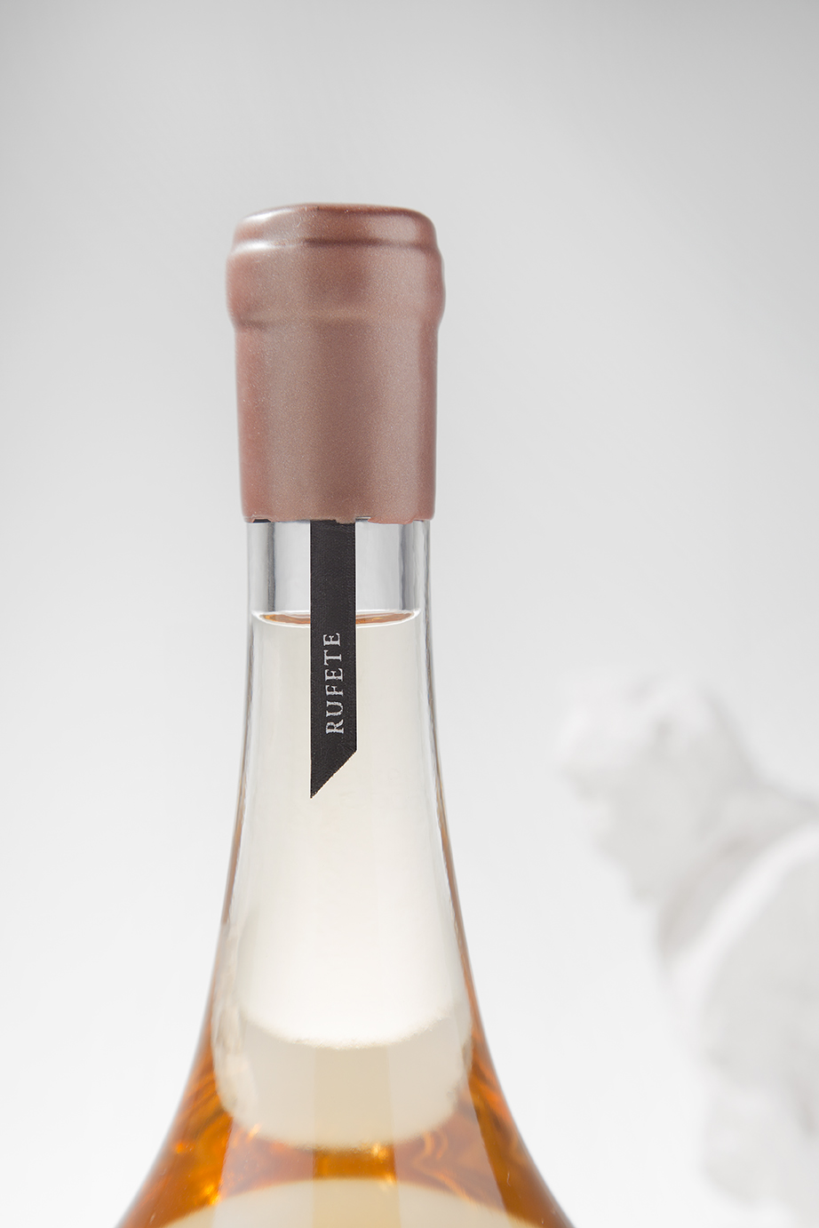 KOPKE WINEMAKER´S COLLECTION - Luxury Packaging