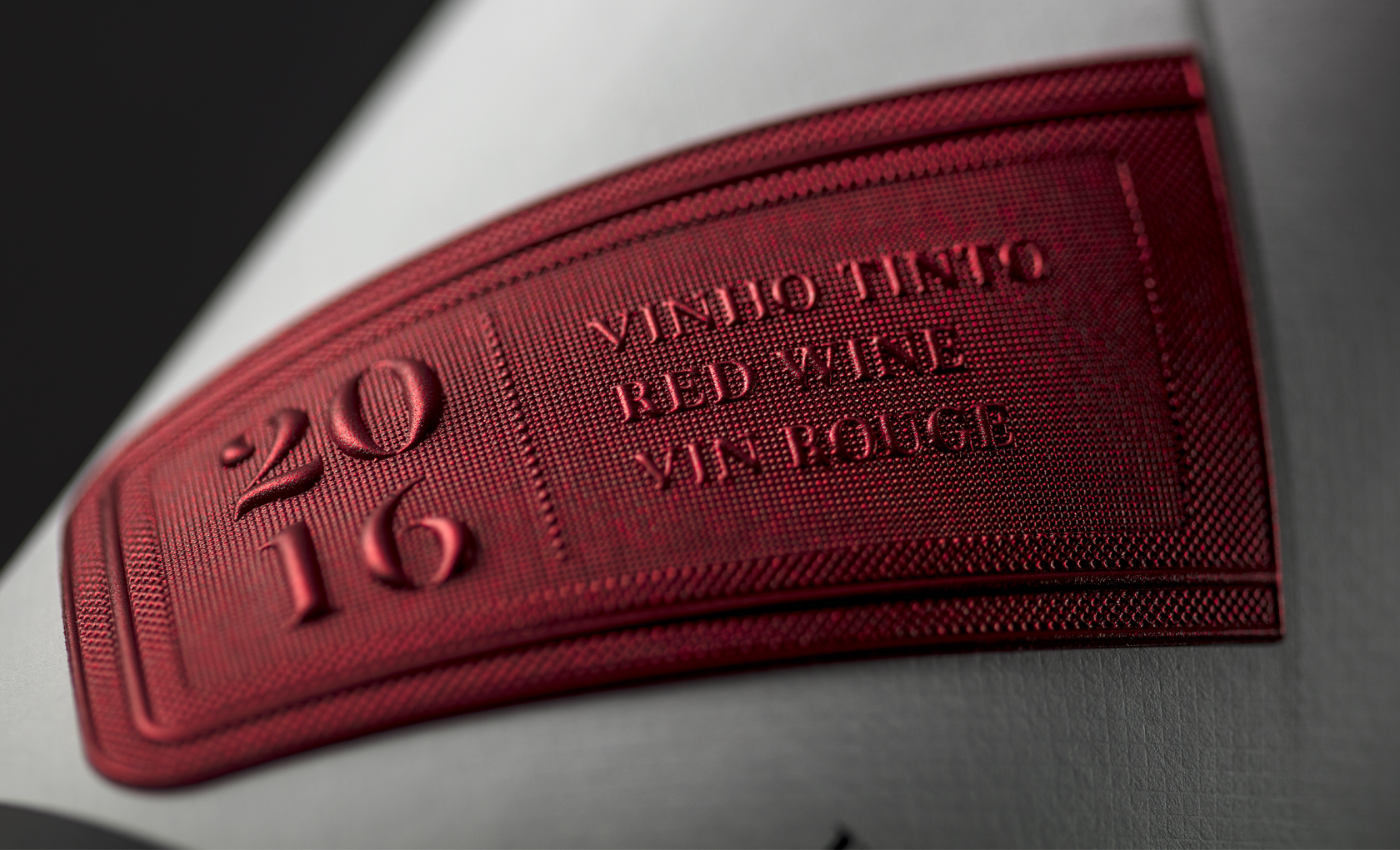 Luxury Branding & Packaging