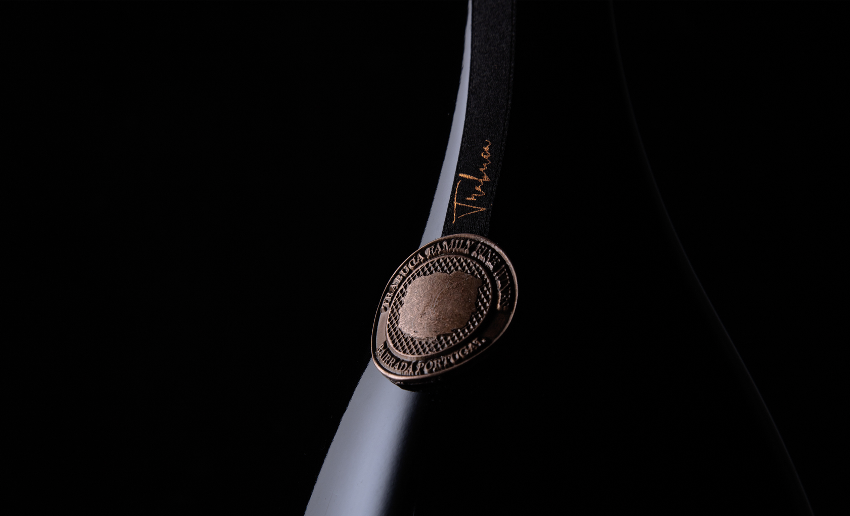 Luxury Branding & Packaging