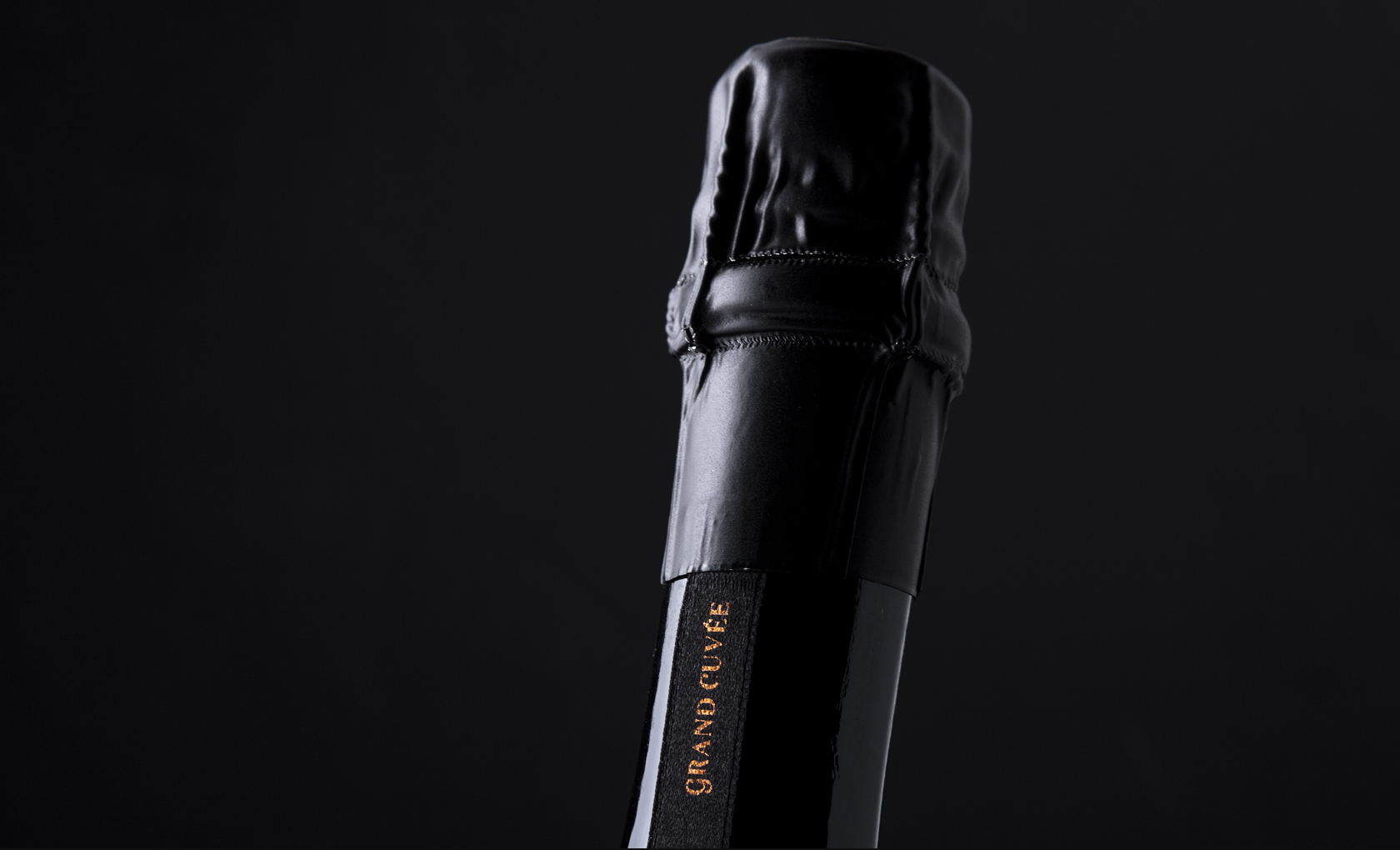 Luxury Branding & Packaging
