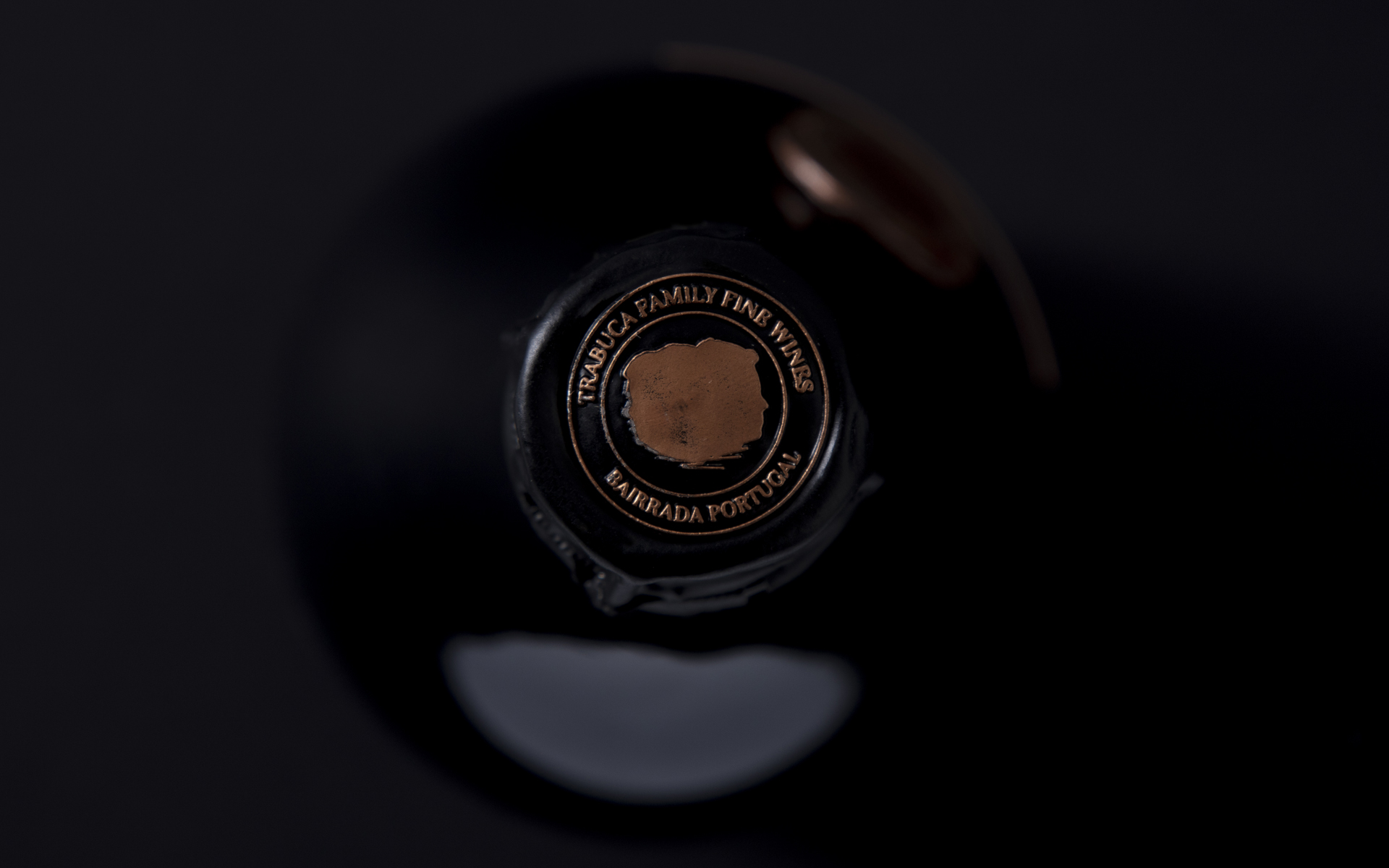 Luxury Branding & Packaging