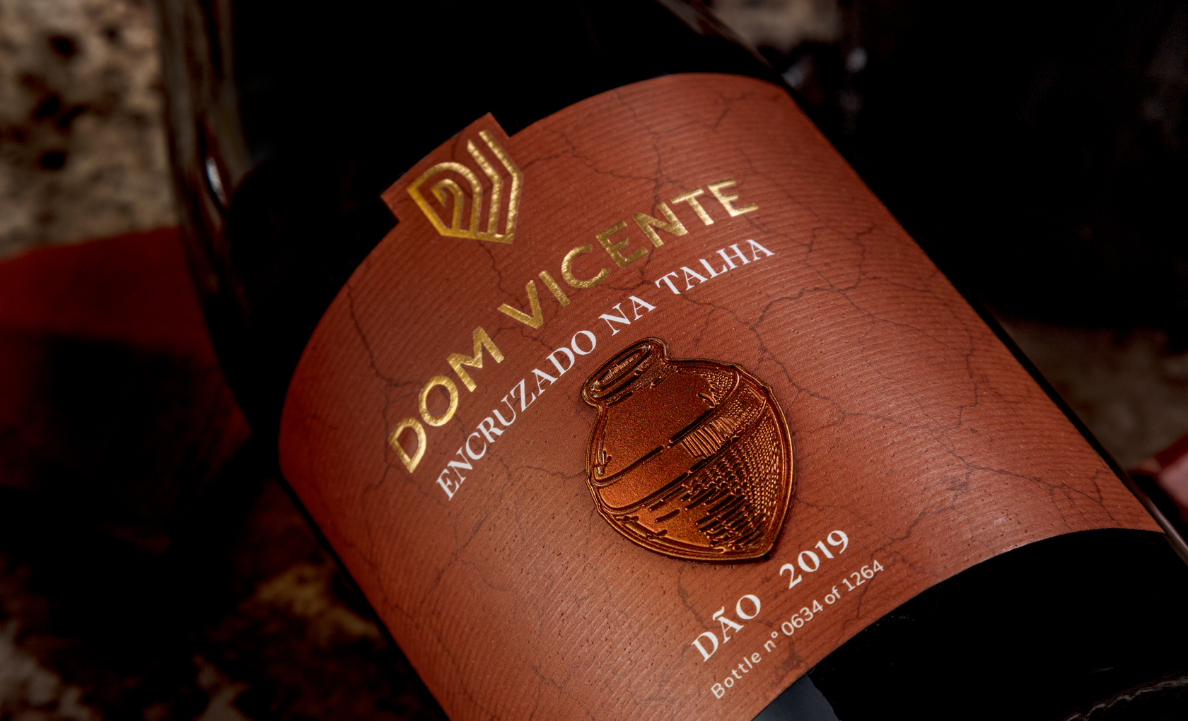 Branding & Luxury Packaging