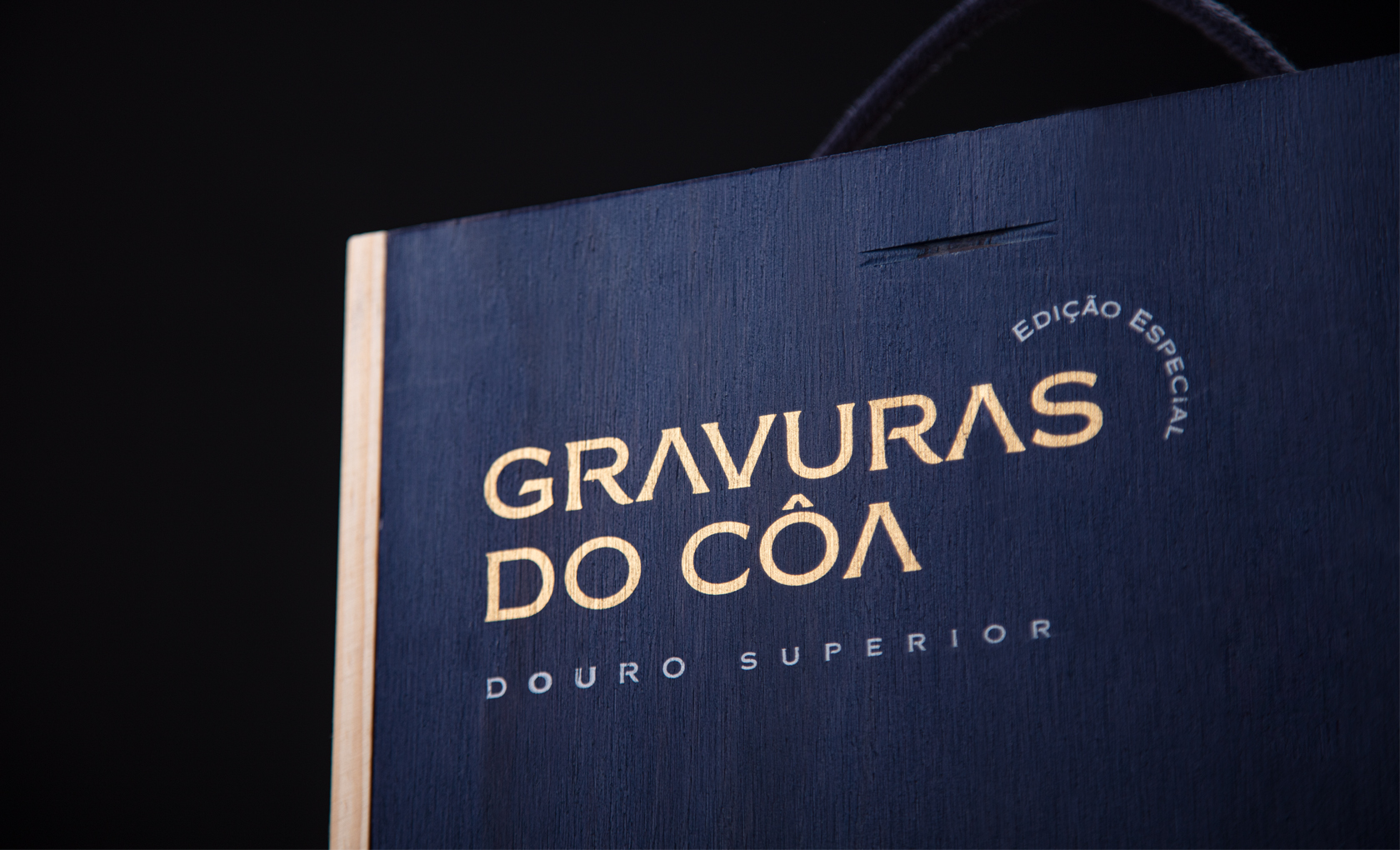 Branding & Packaging