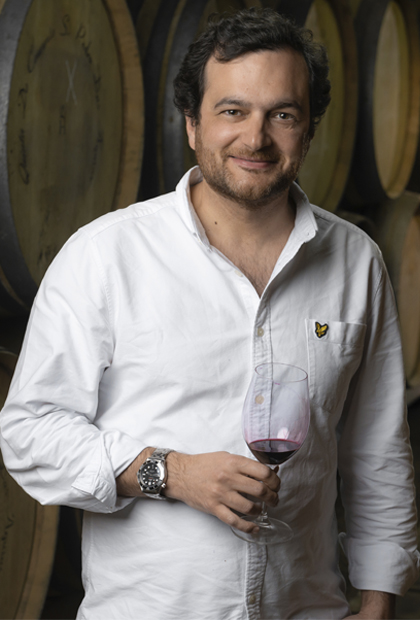 Diogo Lopes