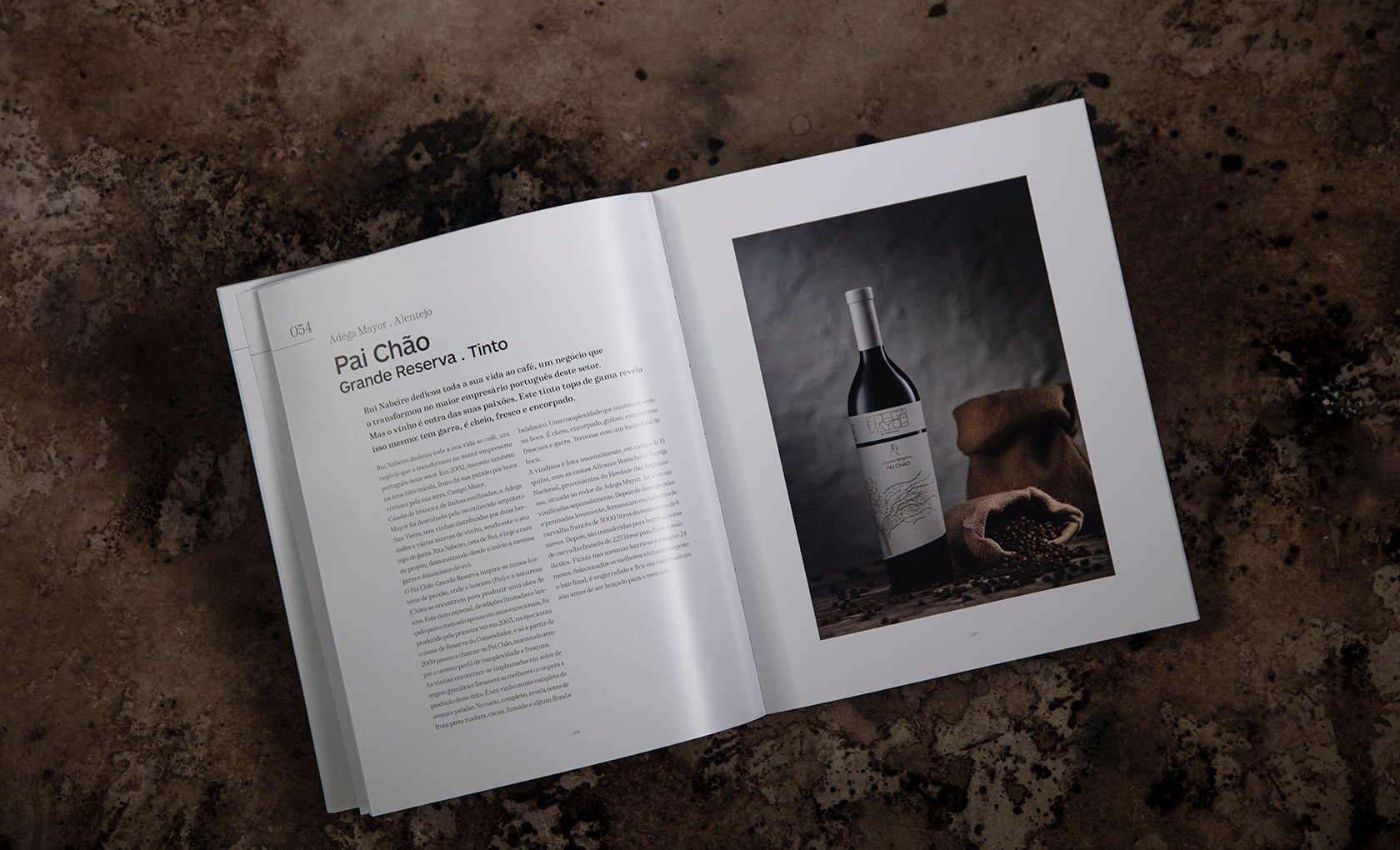 100 Great Portuguese Wines
