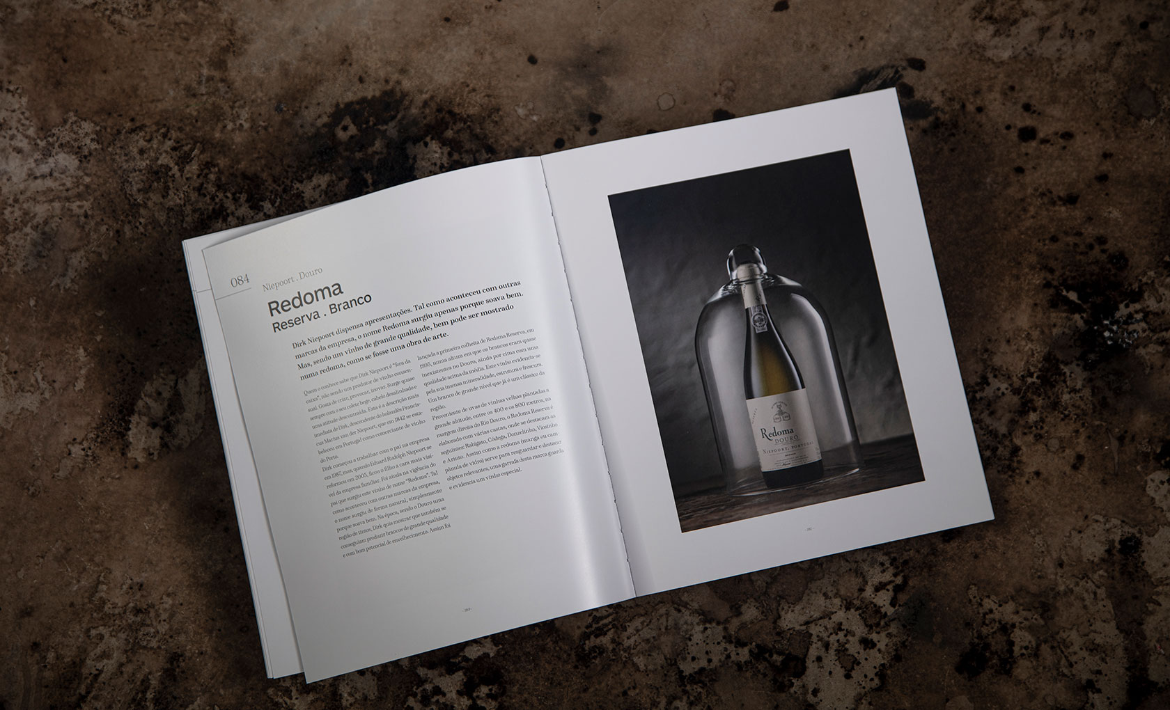 100 Great Portuguese Wines