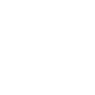 DIGITAL & INTERACTIVITY