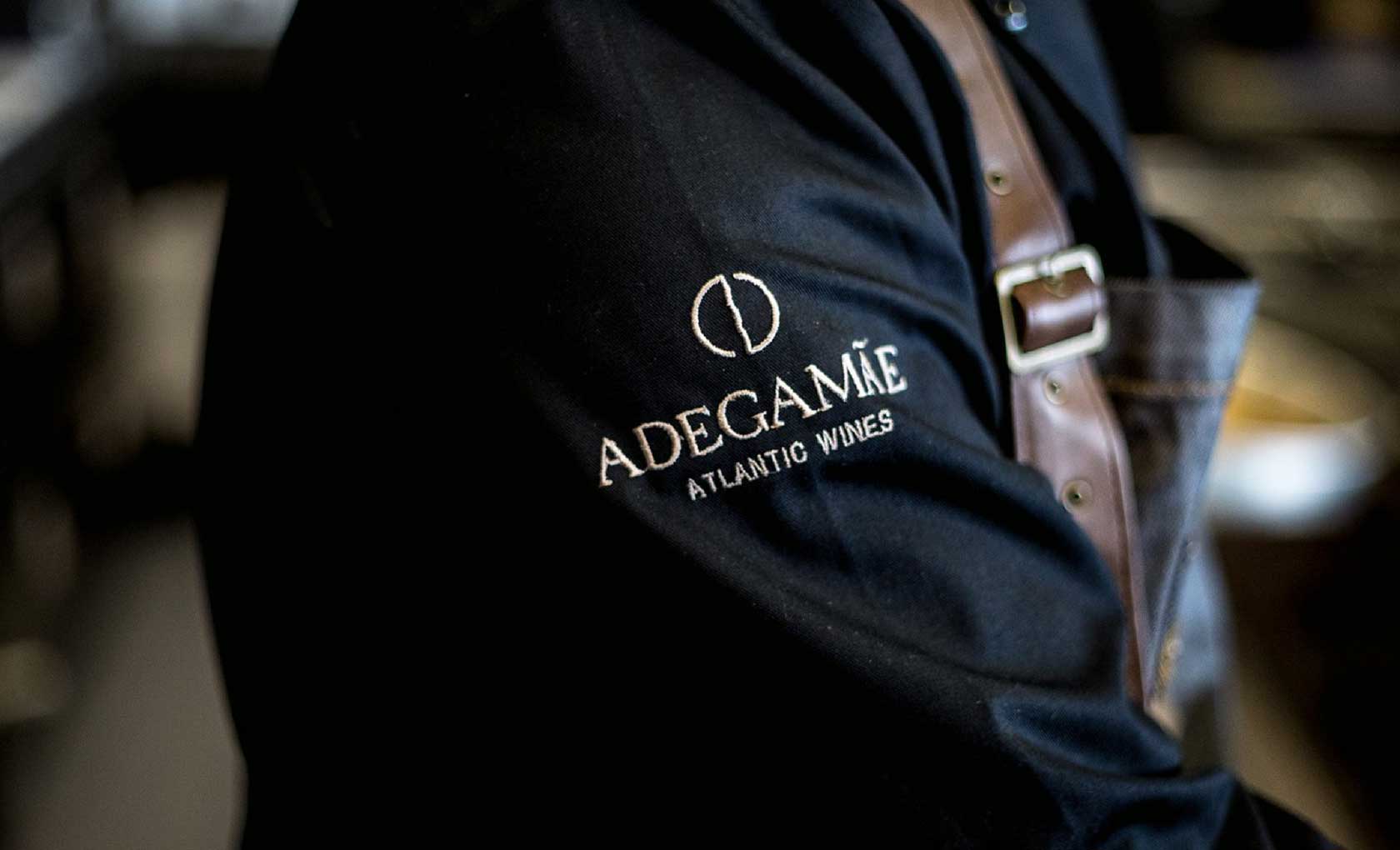 Rebranding & Packaging