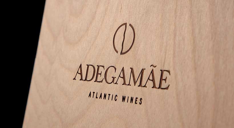 Rebranding & Packaging