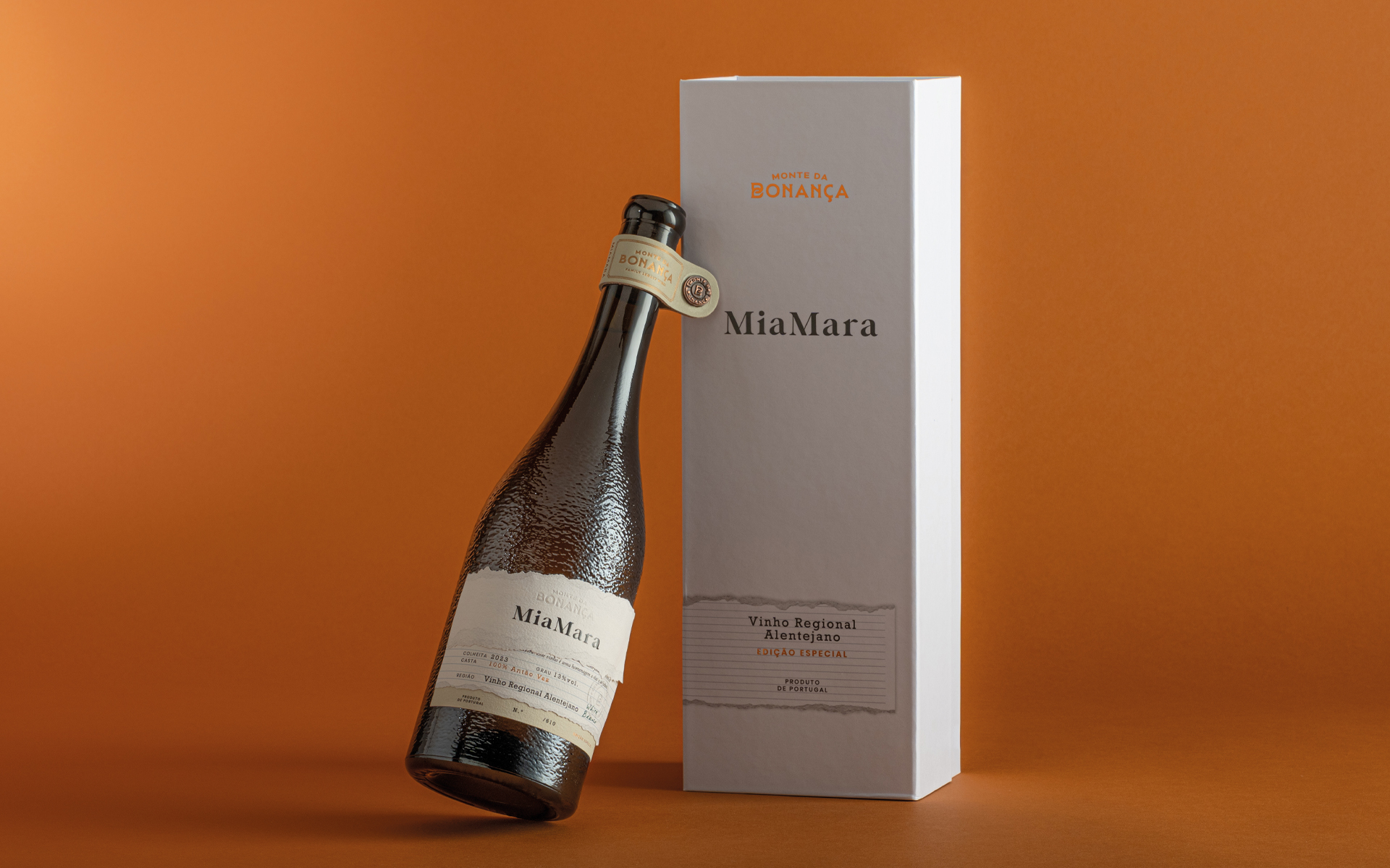 MiaMara 