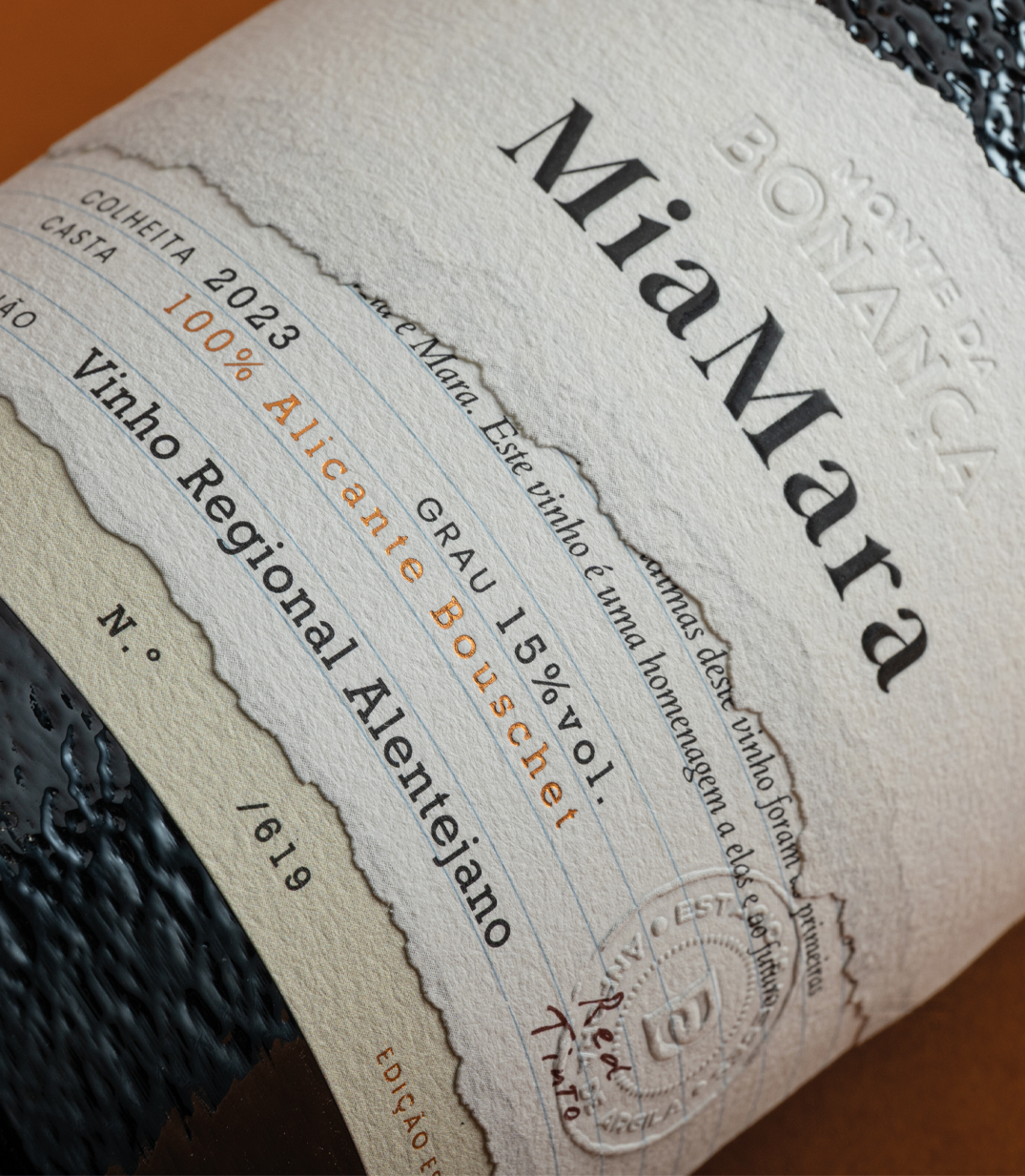 MiaMara 