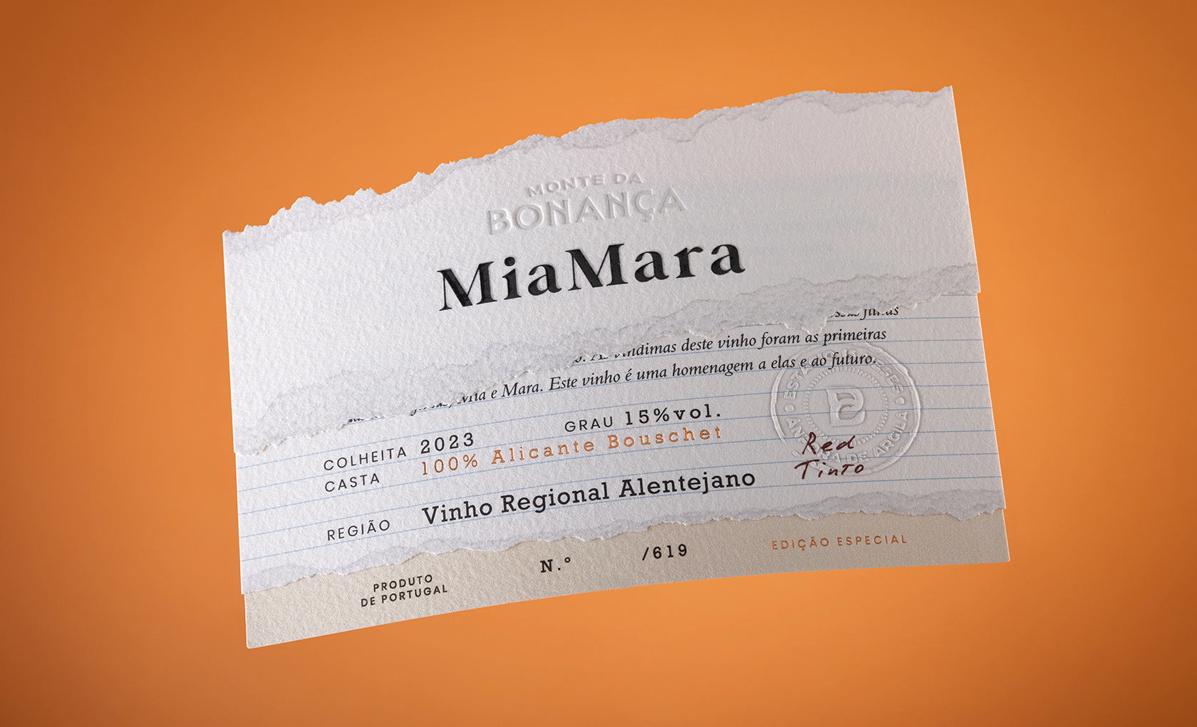 MiaMara 