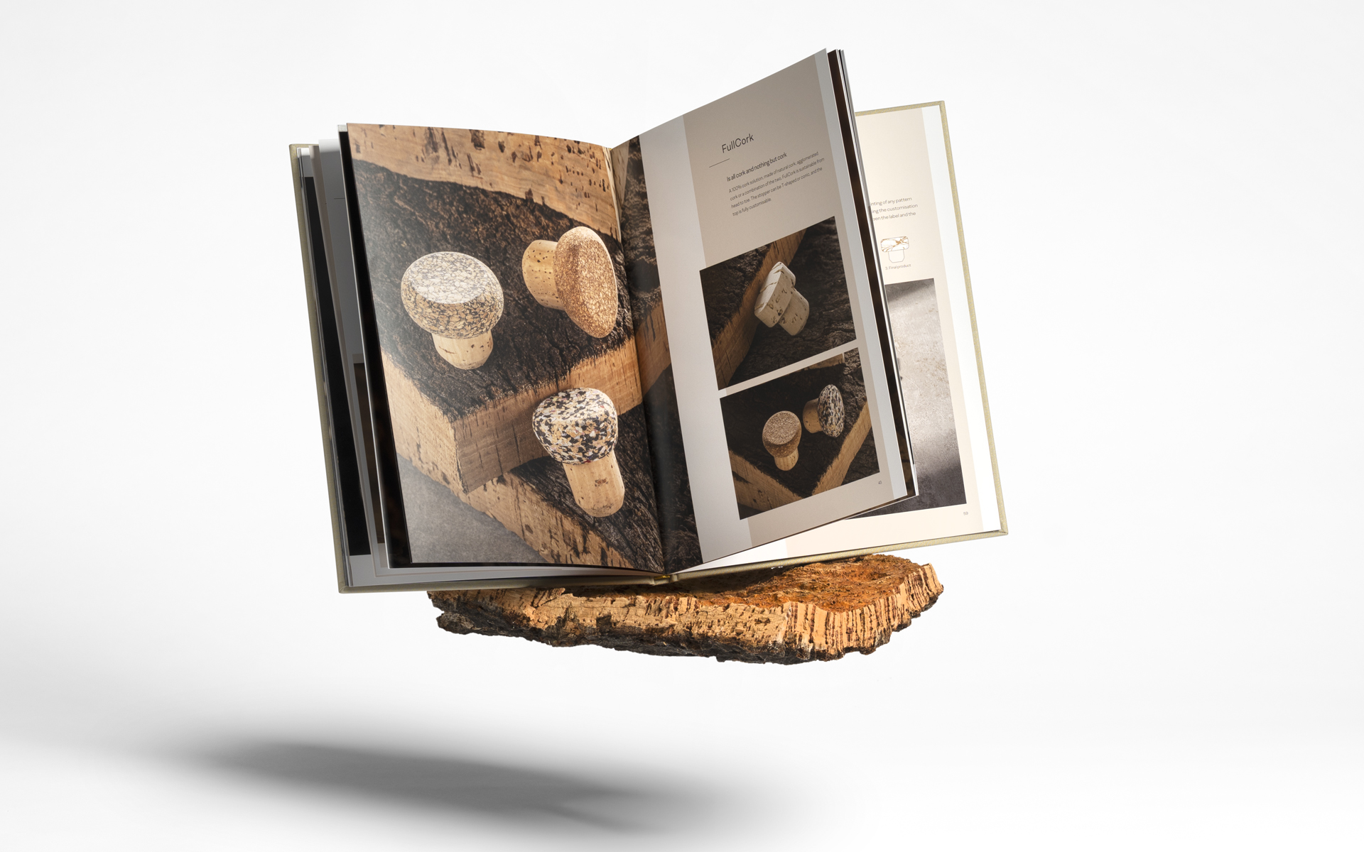 EVERY CLOSURE IS A NEW BEGINNING