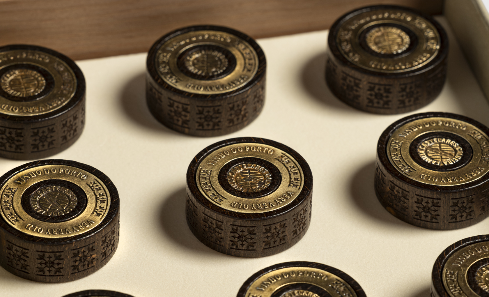 EVERY CLOSURE IS A NEW BEGINNING