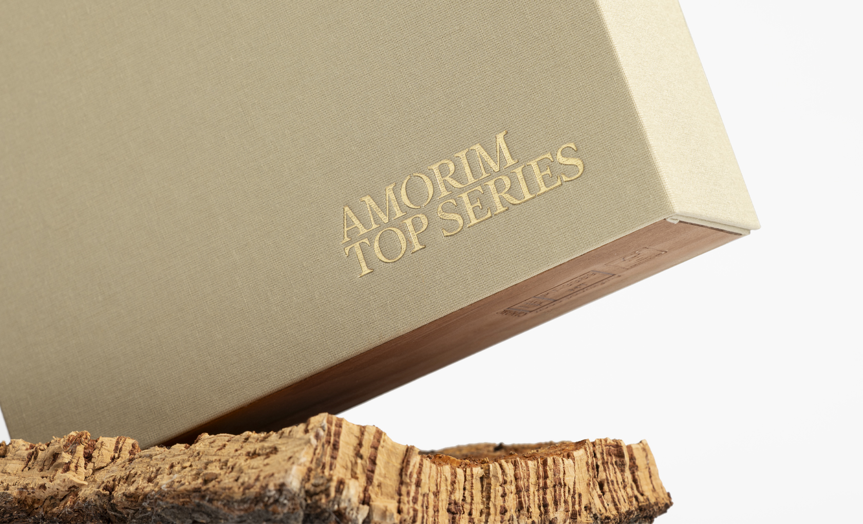 EVERY CLOSURE IS A NEW BEGINNING