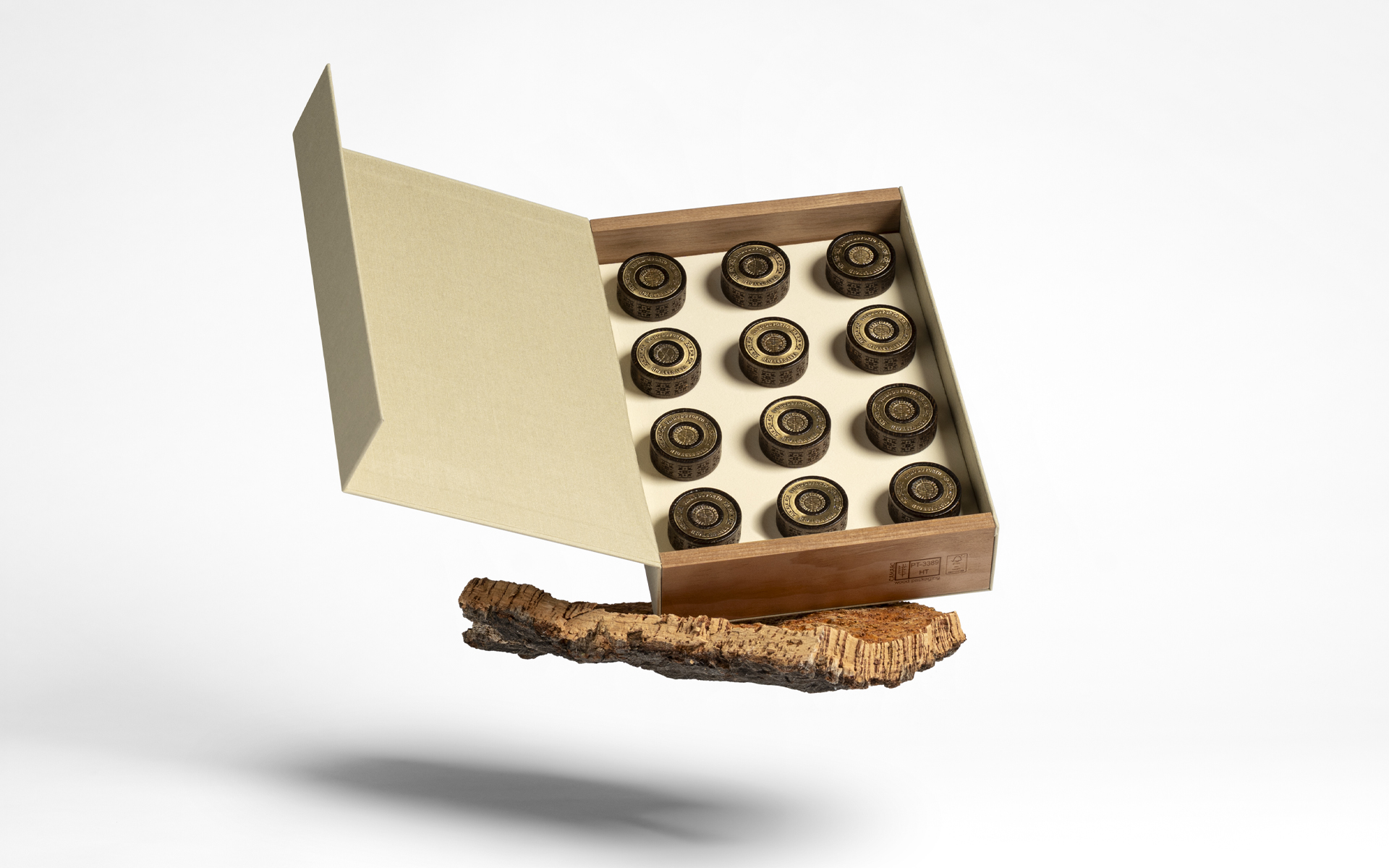 EVERY CLOSURE IS A NEW BEGINNING